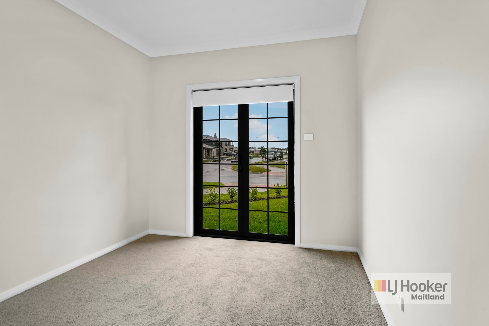 29 Lilac Avenue, LOCHINVAR