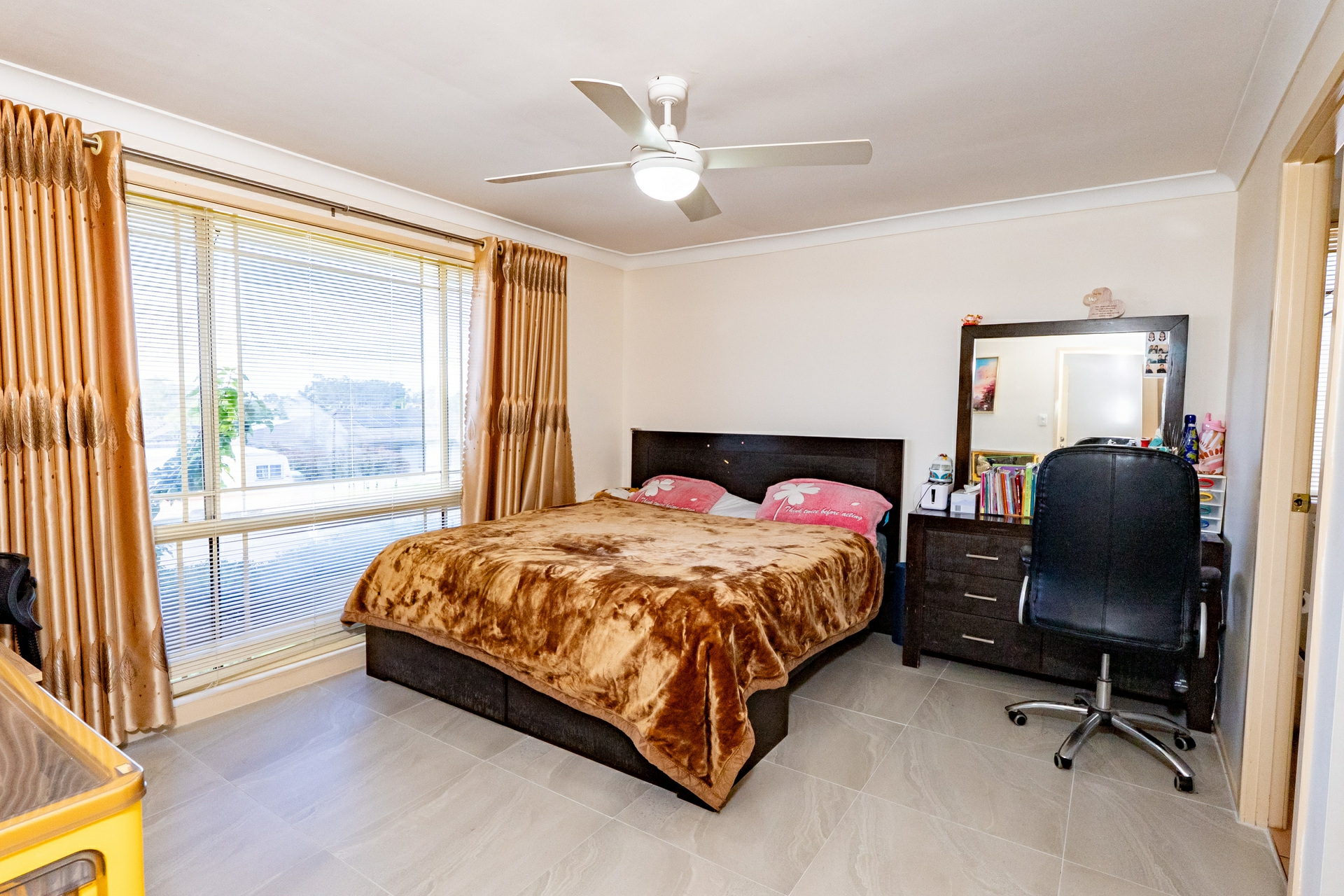 21 Bairds Close, RUTHERFORD