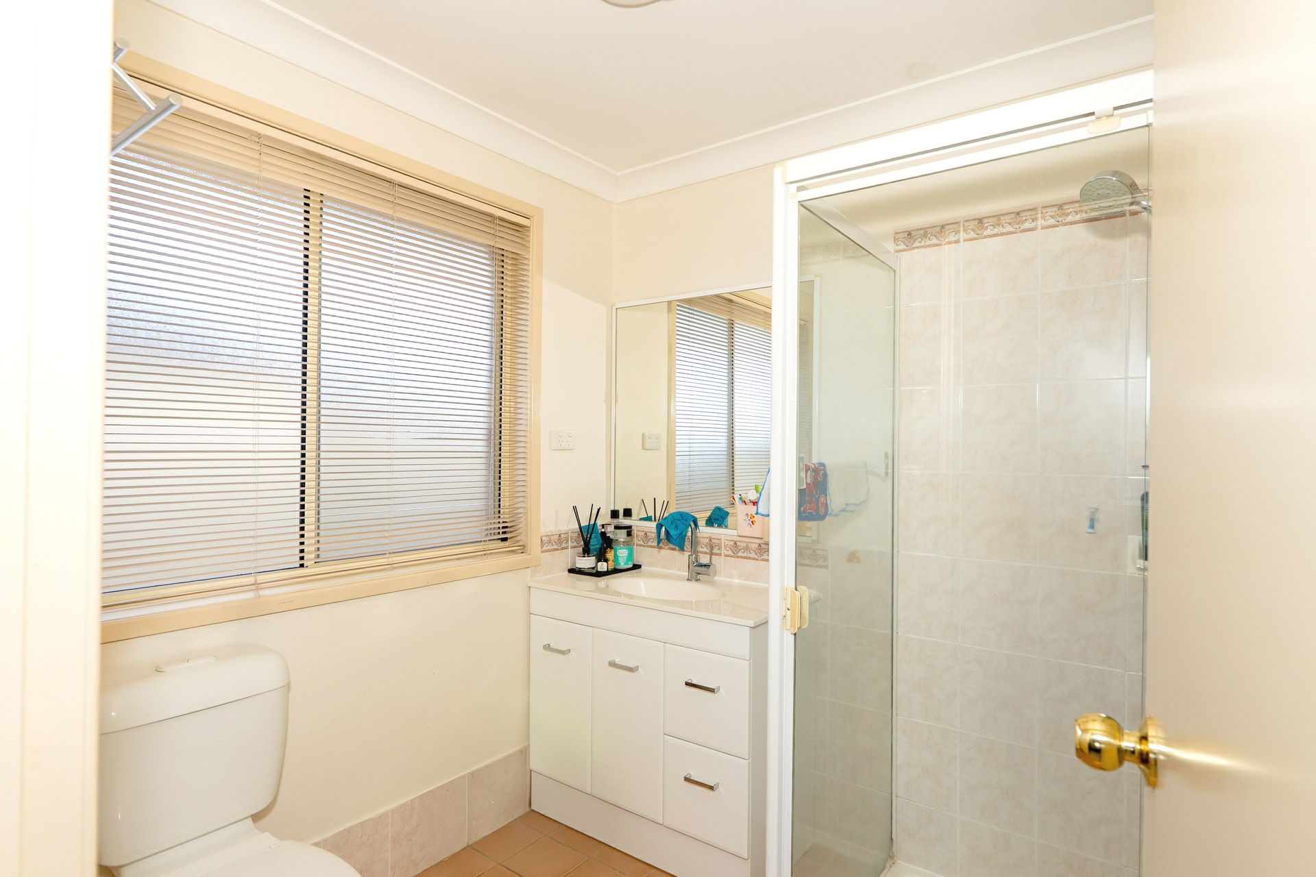21 Bairds Close, RUTHERFORD