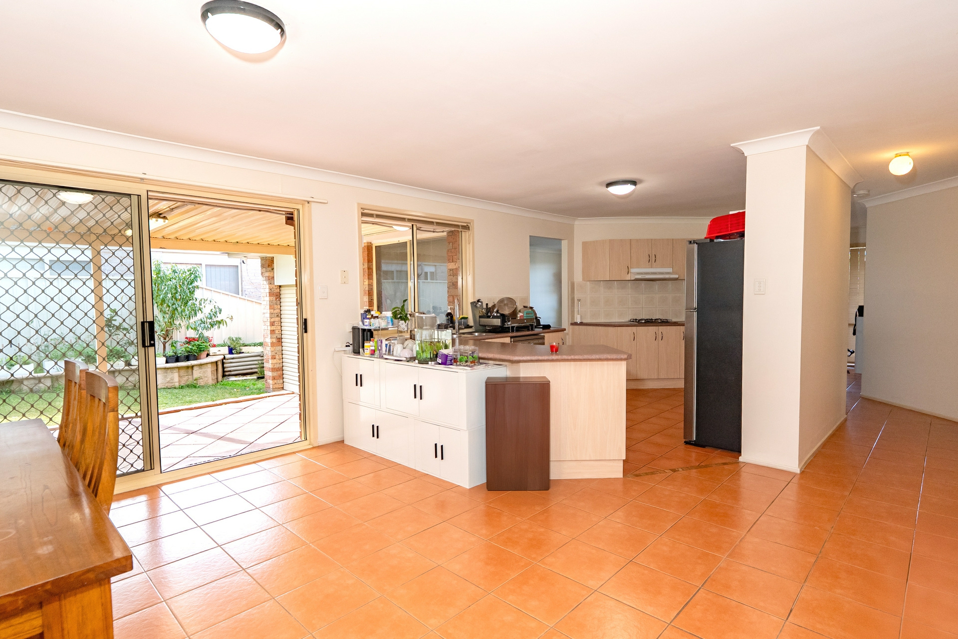 21 Bairds Close, RUTHERFORD