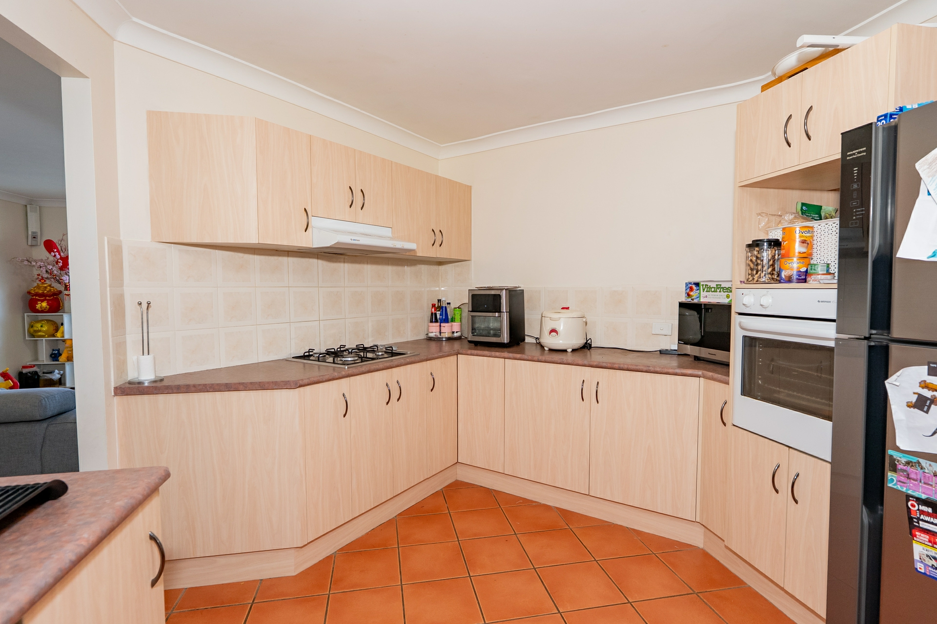 21 Bairds Close, RUTHERFORD