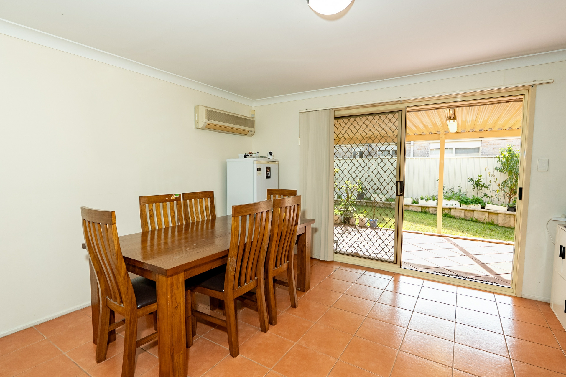21 Bairds Close, RUTHERFORD