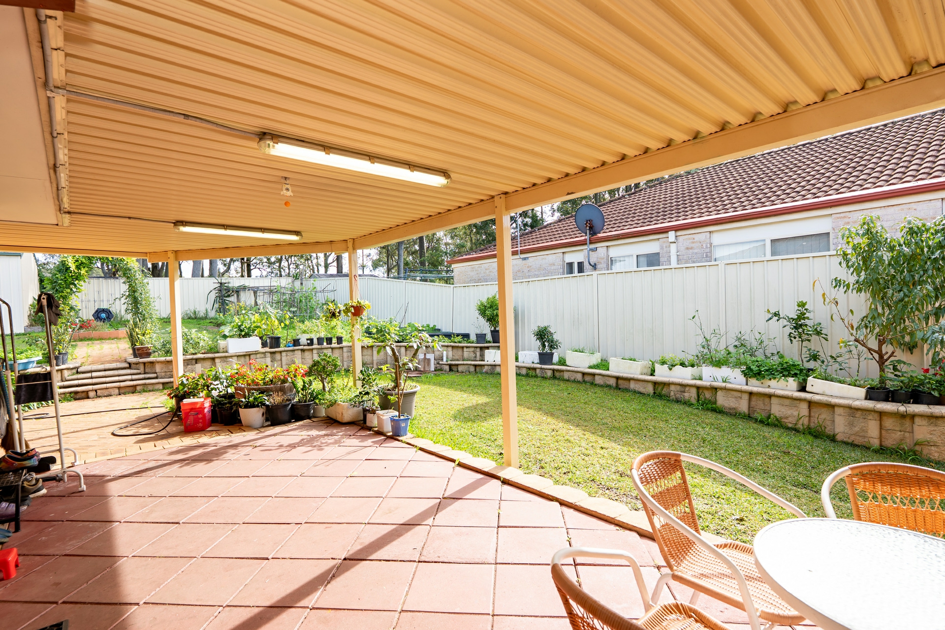 21 Bairds Close, RUTHERFORD