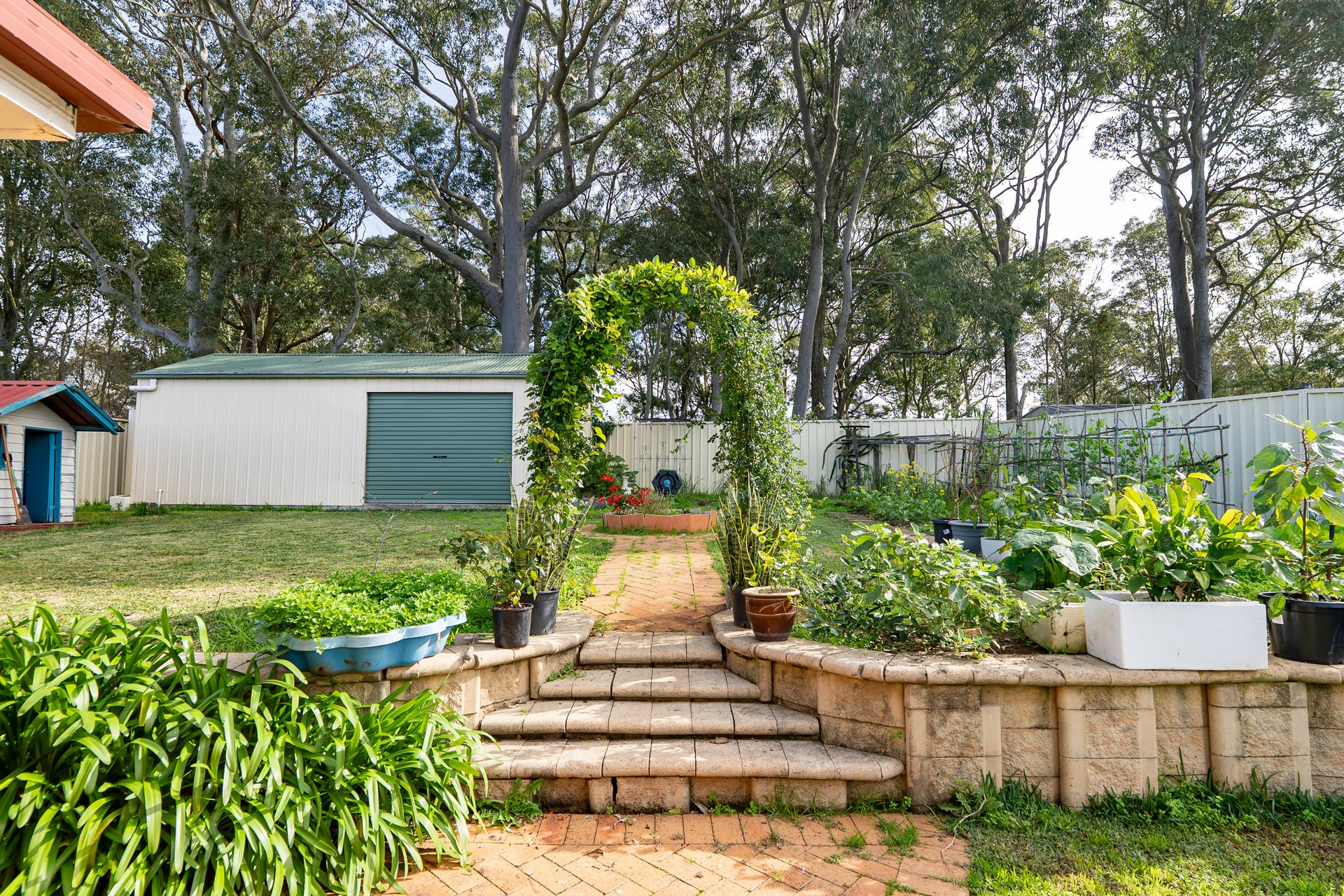 21 Bairds Close, RUTHERFORD