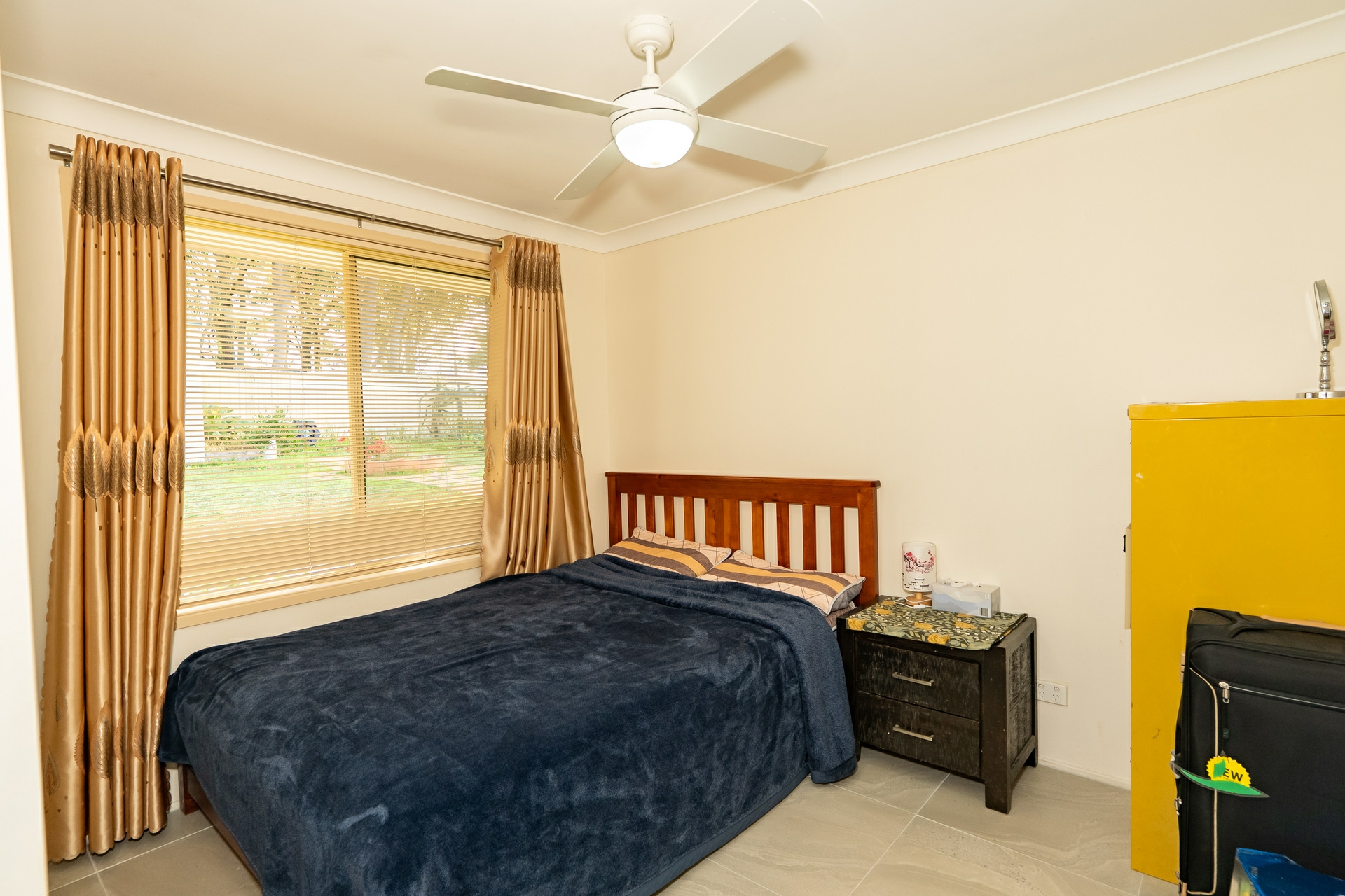 21 Bairds Close, RUTHERFORD
