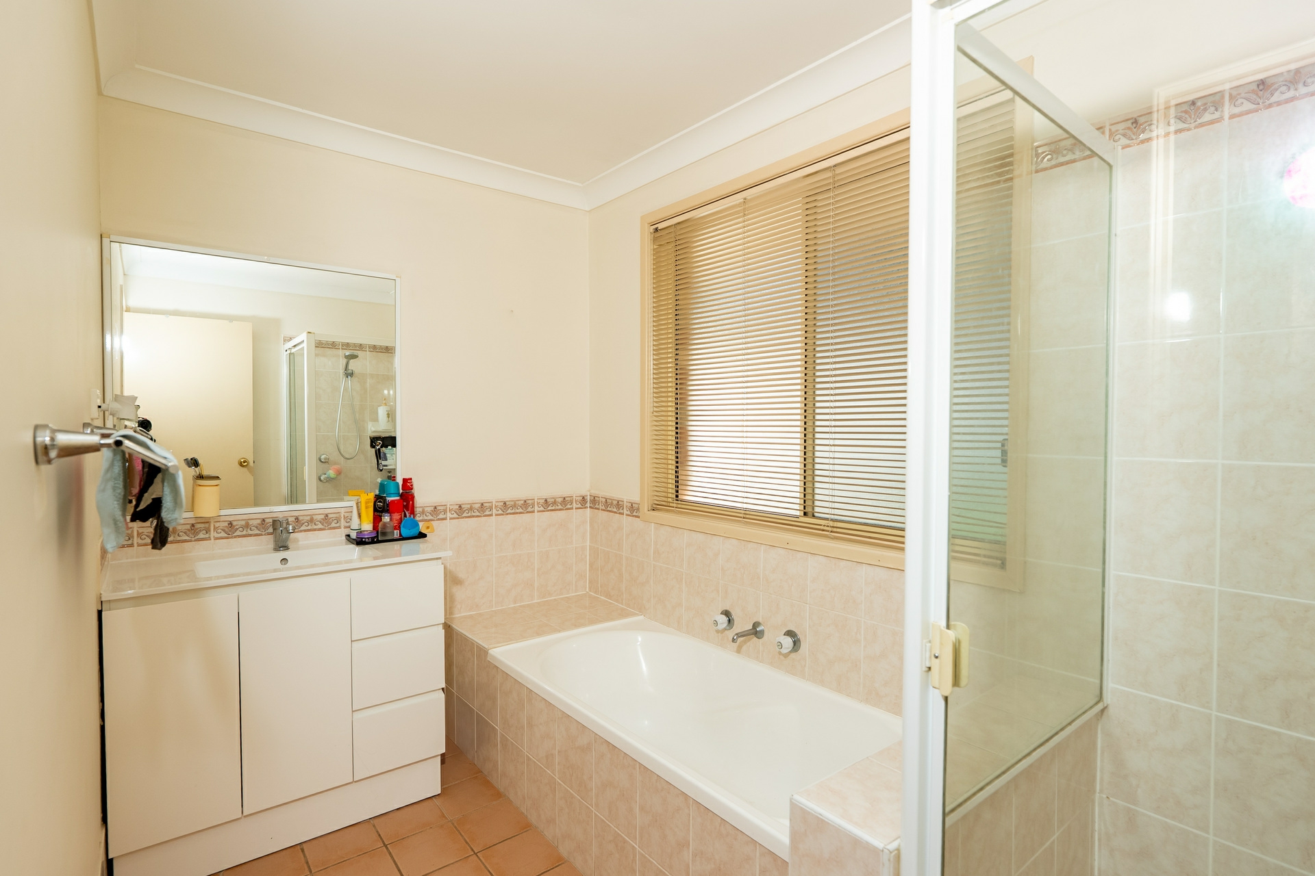 21 Bairds Close, RUTHERFORD