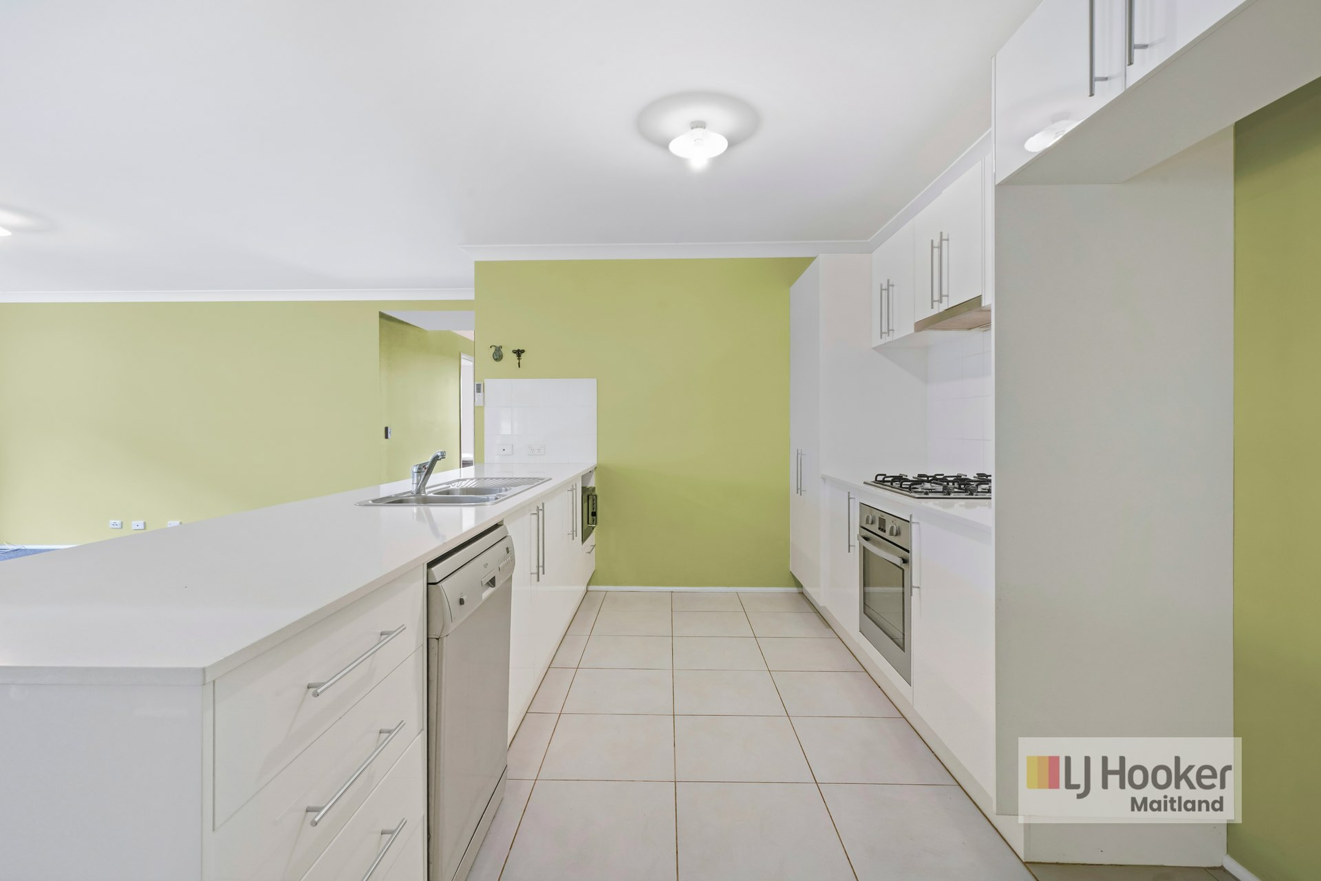 60 River Oak Avenue, GILLIESTON HEIGHTS