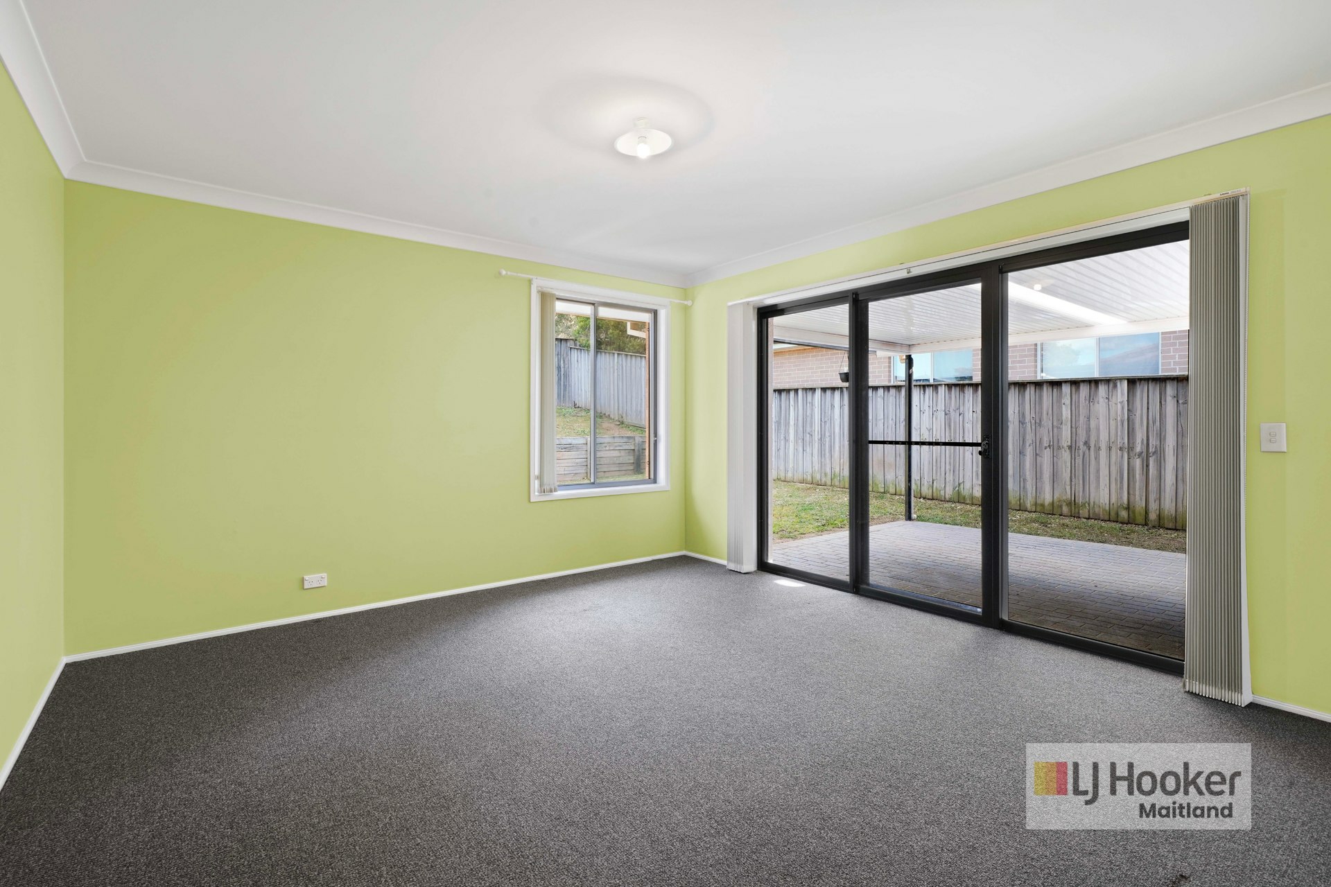 60 River Oak Avenue, GILLIESTON HEIGHTS