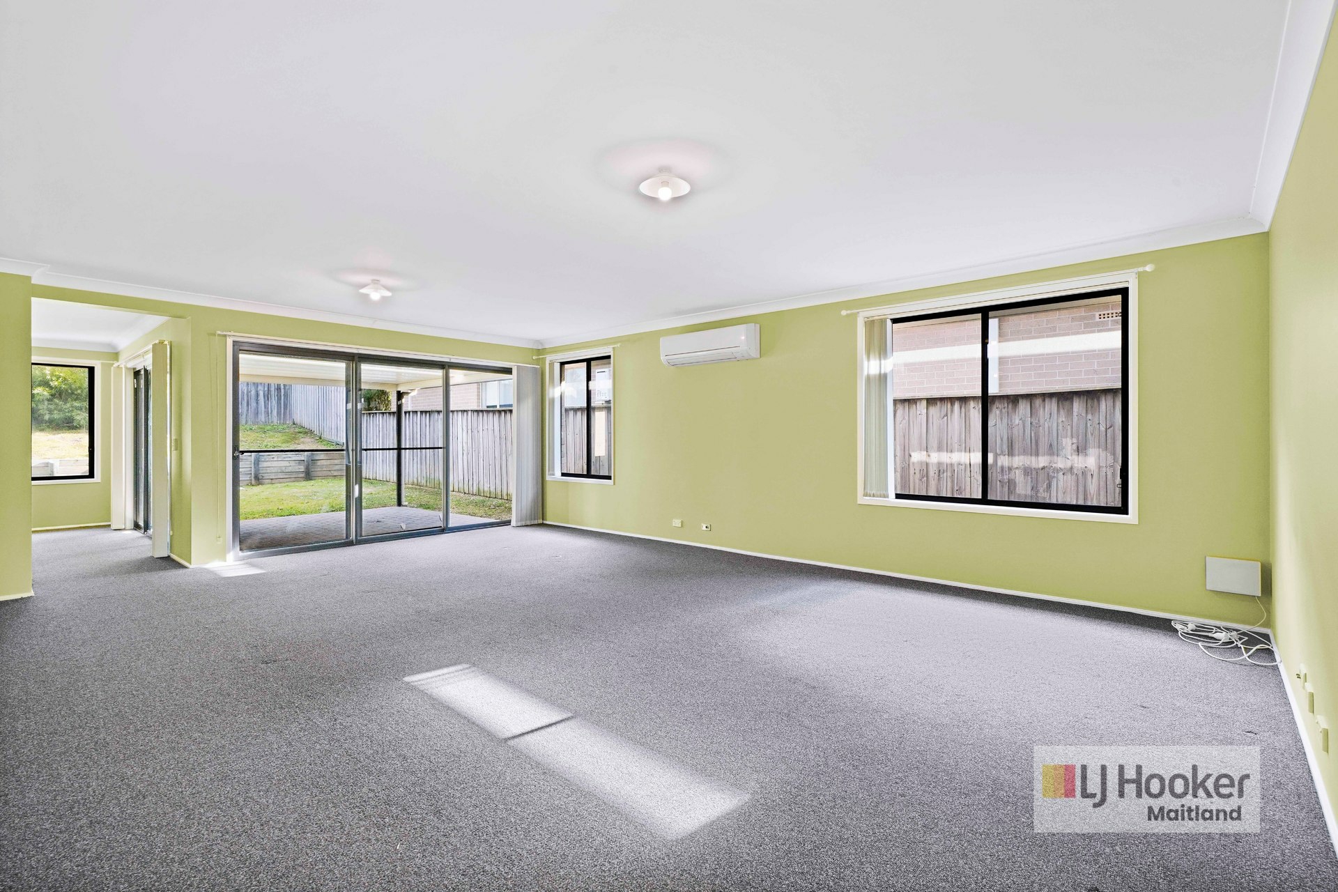 60 River Oak Avenue, GILLIESTON HEIGHTS
