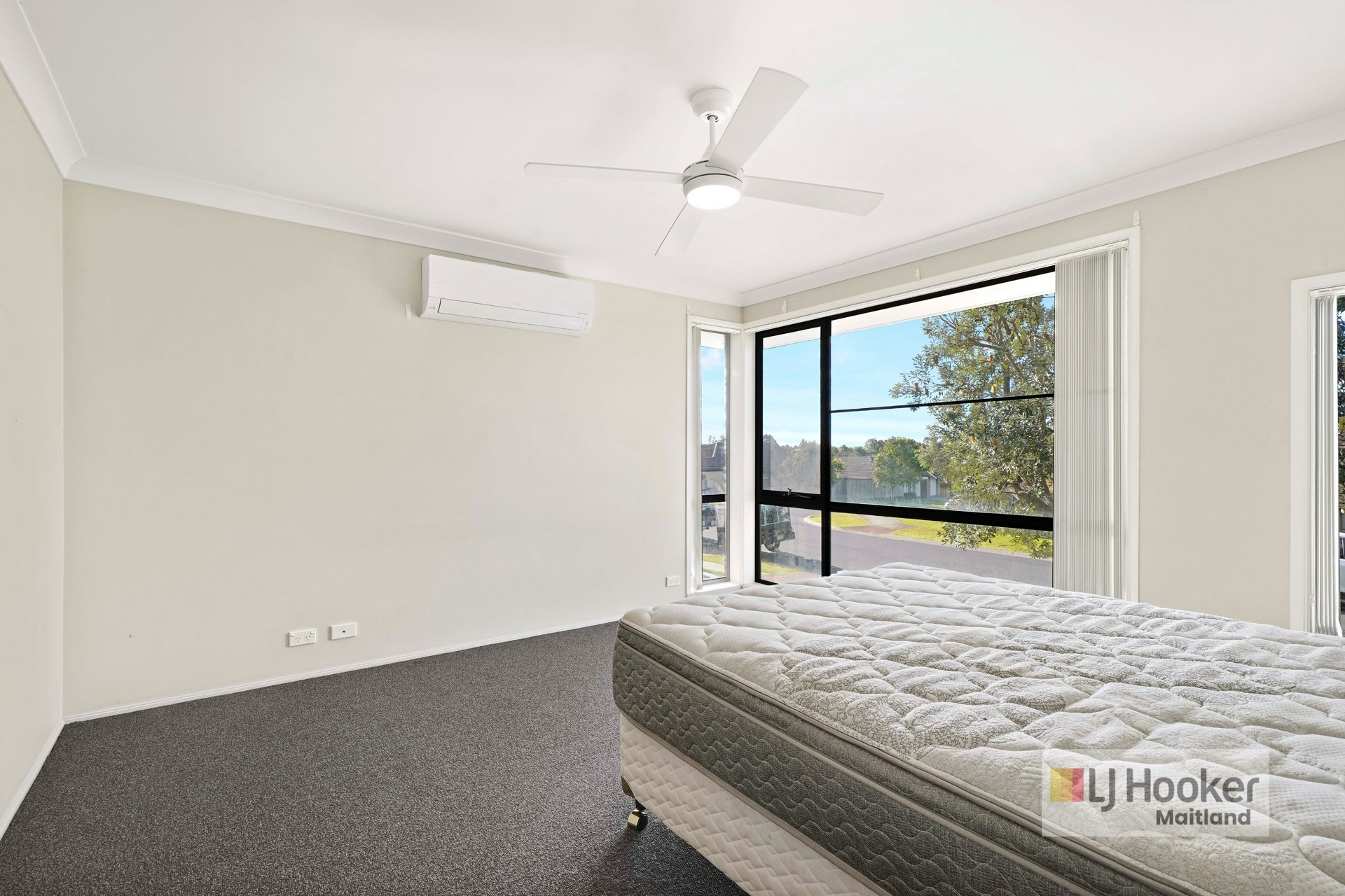 60 River Oak Avenue, GILLIESTON HEIGHTS