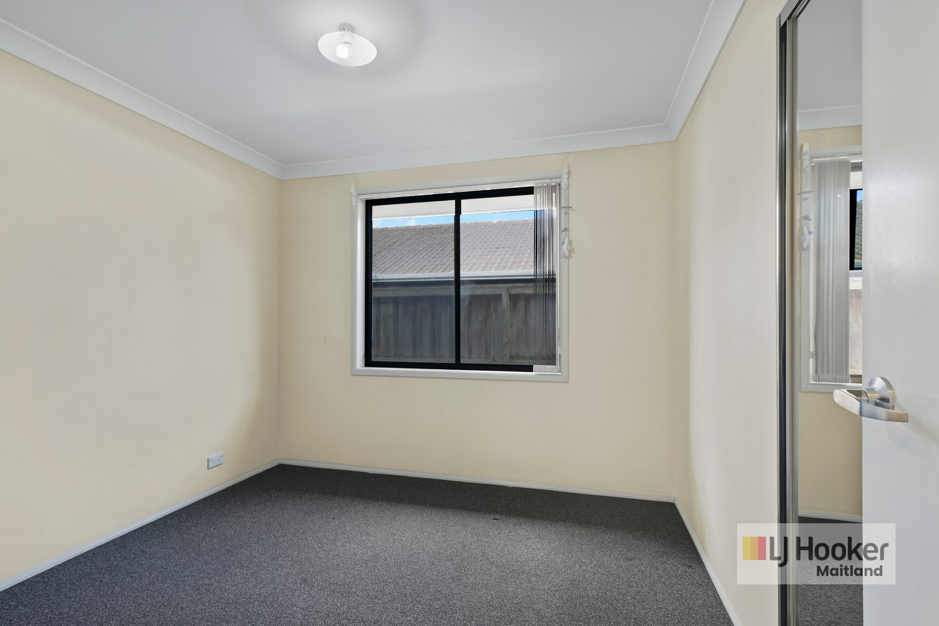 60 River Oak Avenue, GILLIESTON HEIGHTS