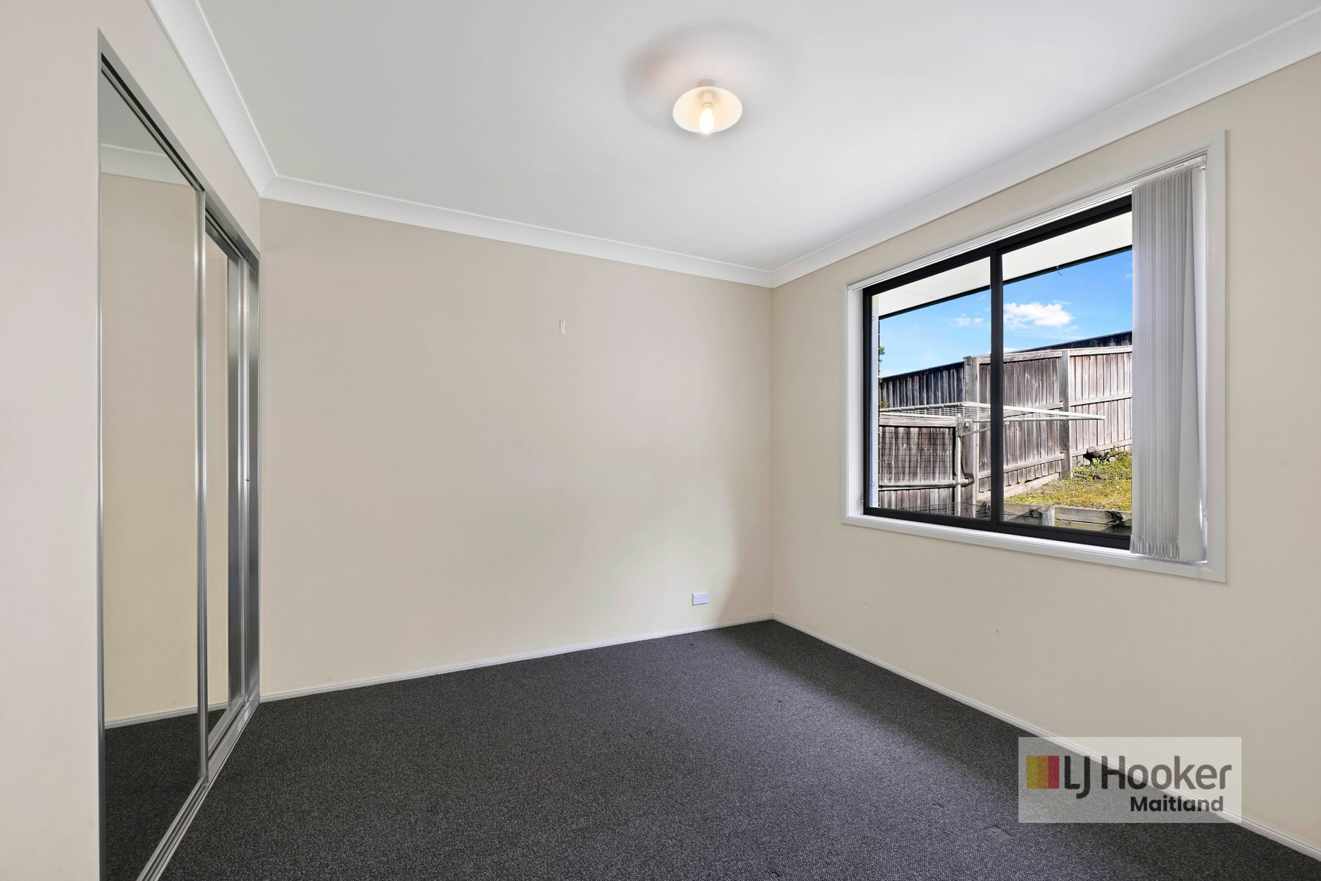 60 River Oak Avenue, GILLIESTON HEIGHTS