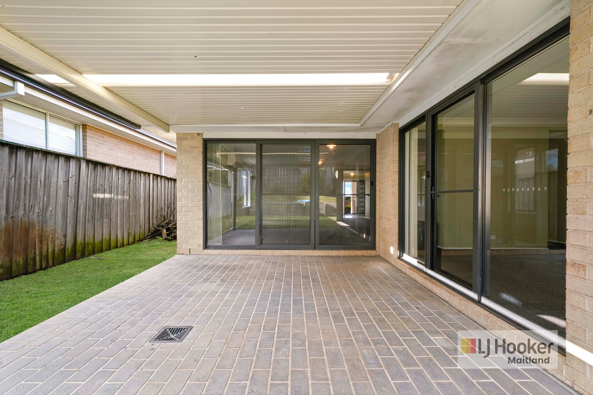 60 River Oak Avenue, GILLIESTON HEIGHTS