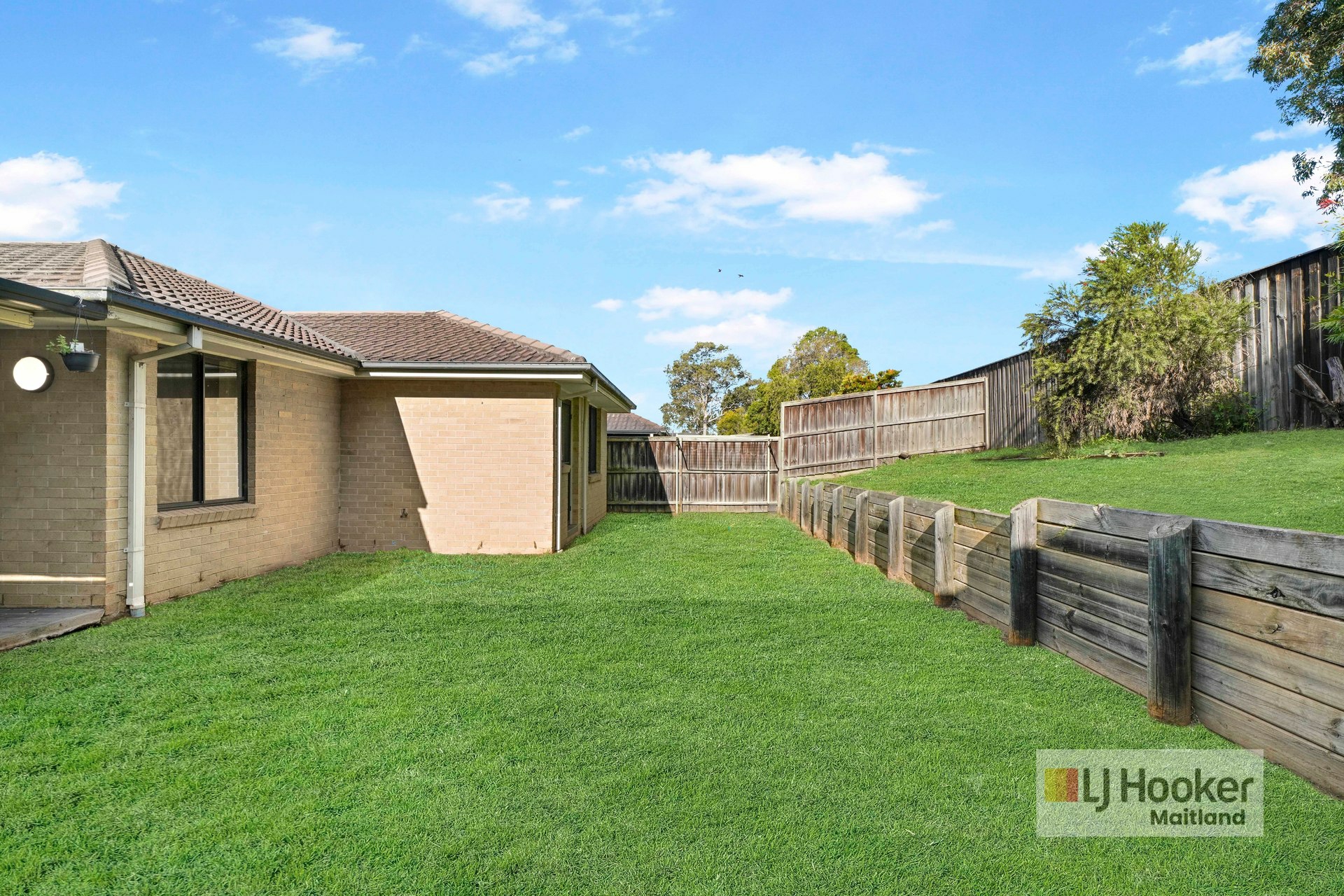 60 River Oak Avenue, GILLIESTON HEIGHTS