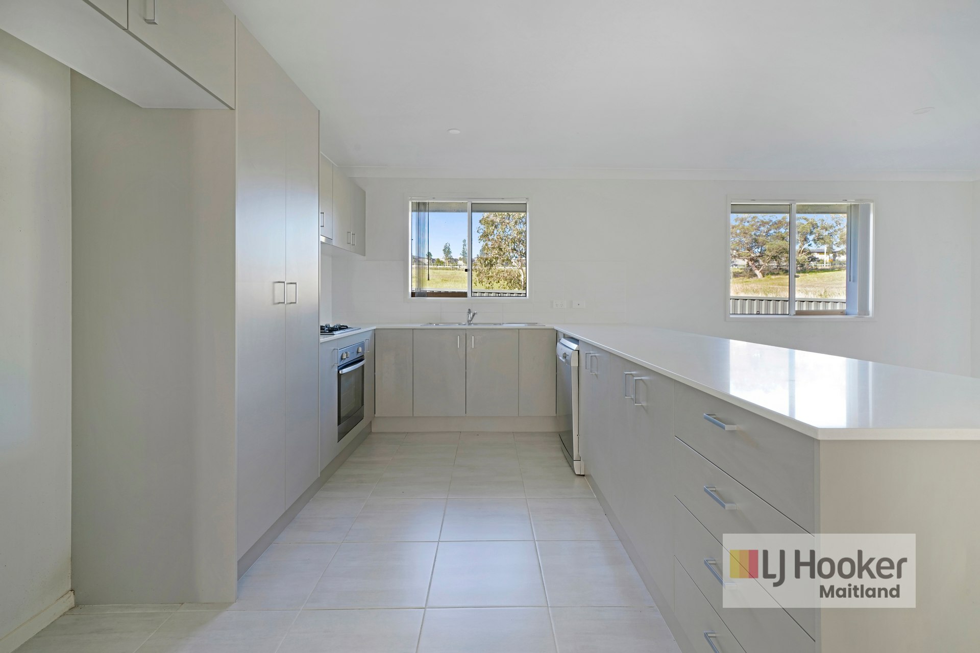 14 Broad Street, GILLIESTON HEIGHTS