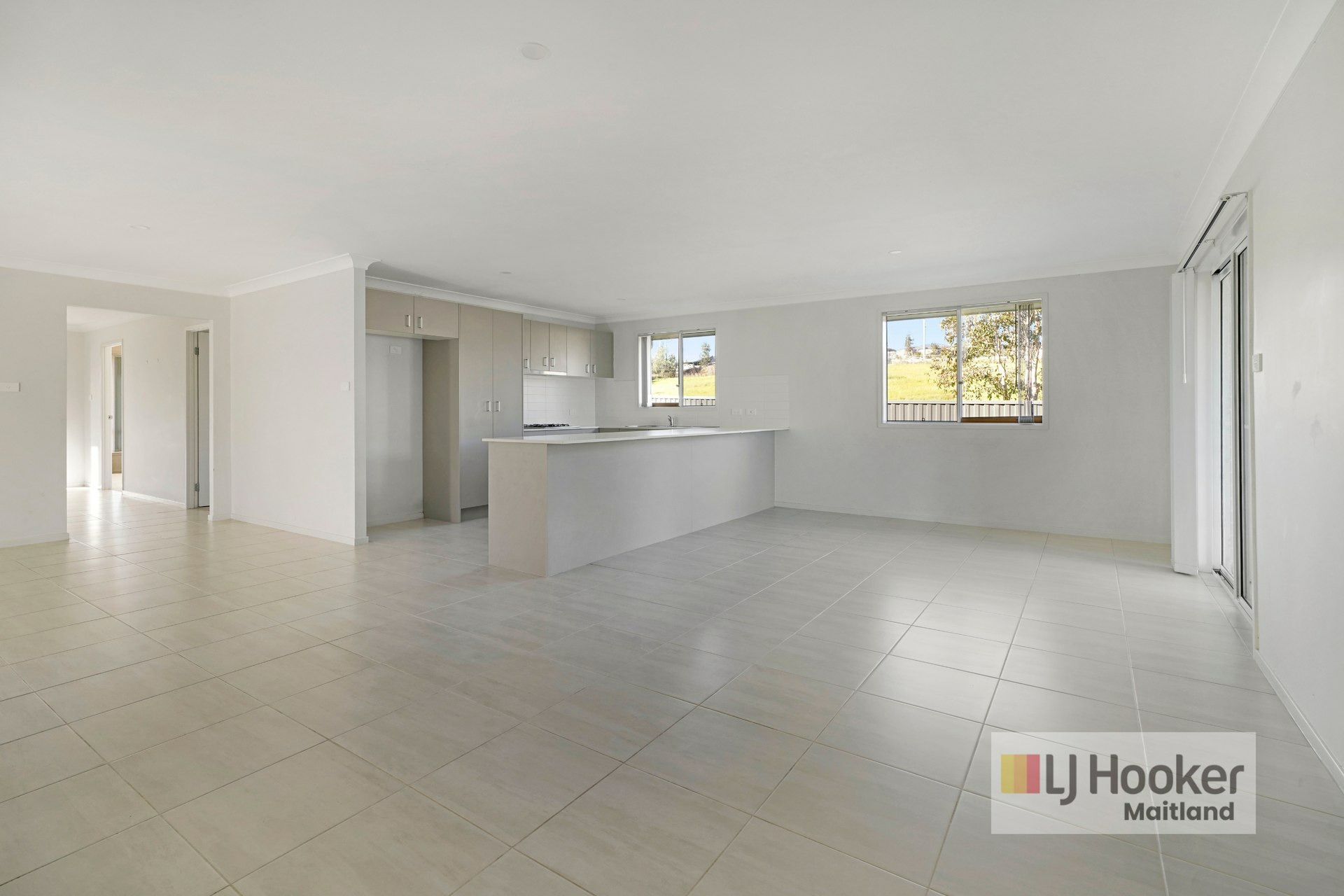 14 Broad Street, GILLIESTON HEIGHTS