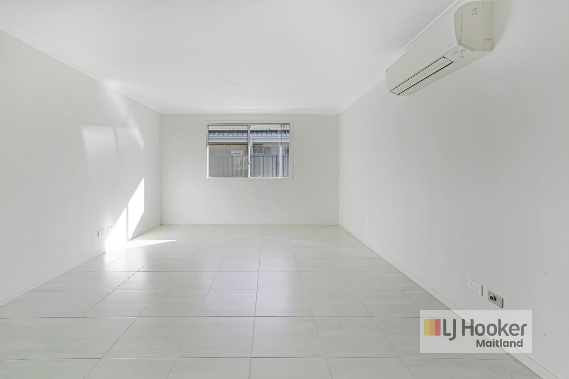 14 Broad Street, GILLIESTON HEIGHTS