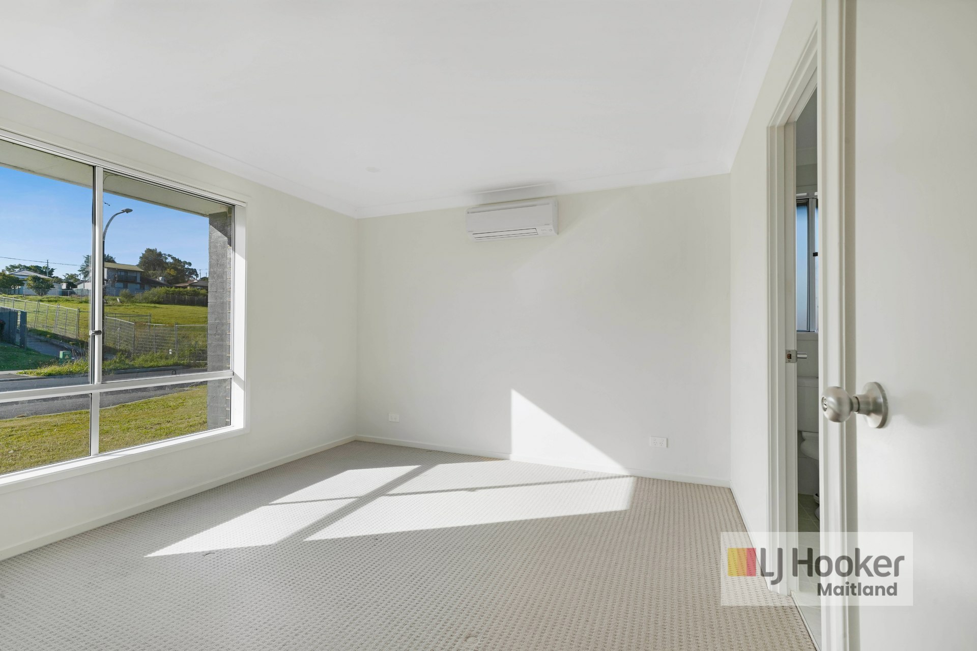 14 Broad Street, GILLIESTON HEIGHTS