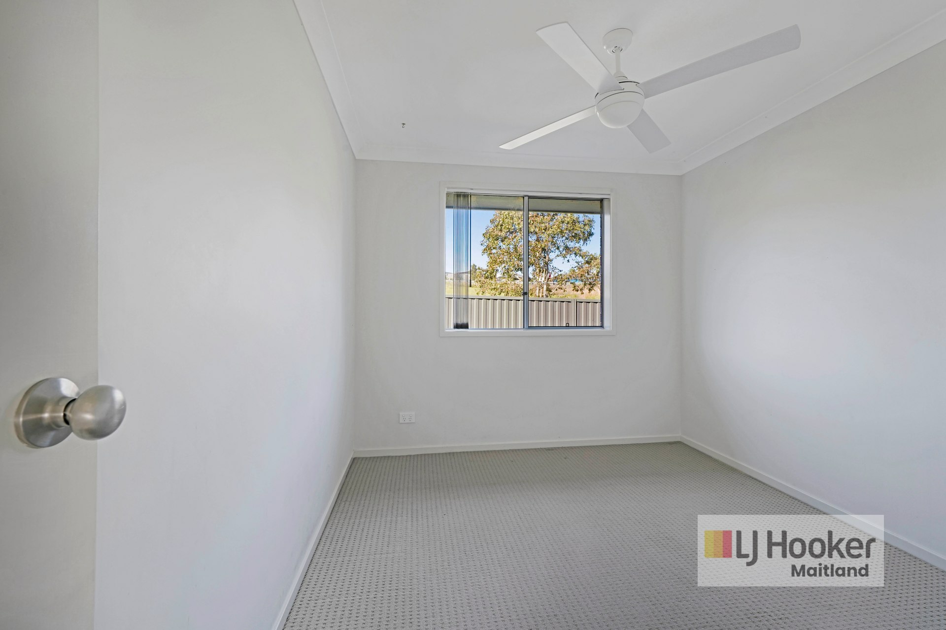 14 Broad Street, GILLIESTON HEIGHTS