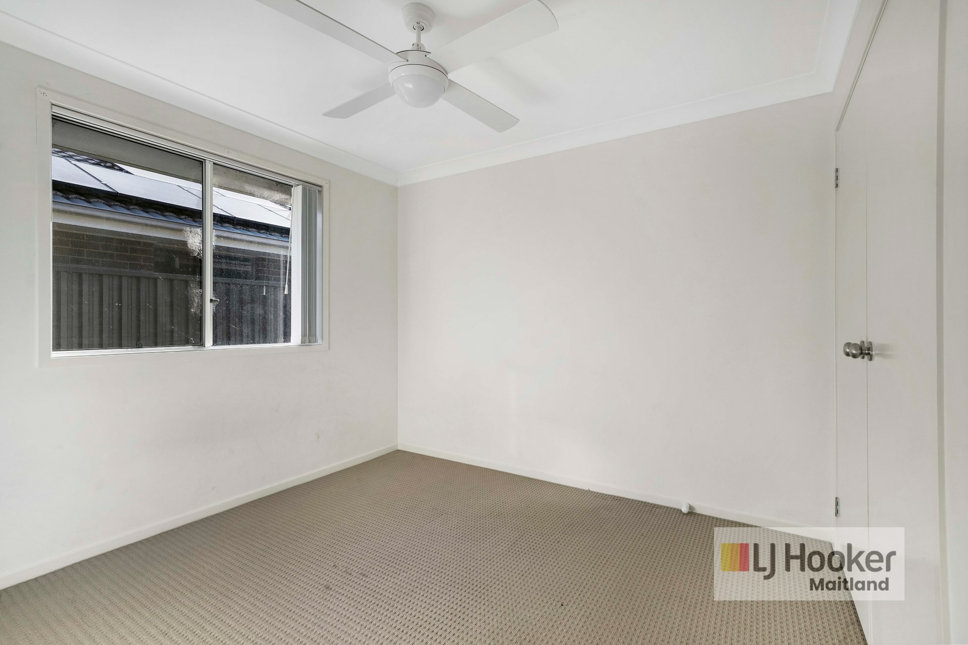 14 Broad Street, GILLIESTON HEIGHTS