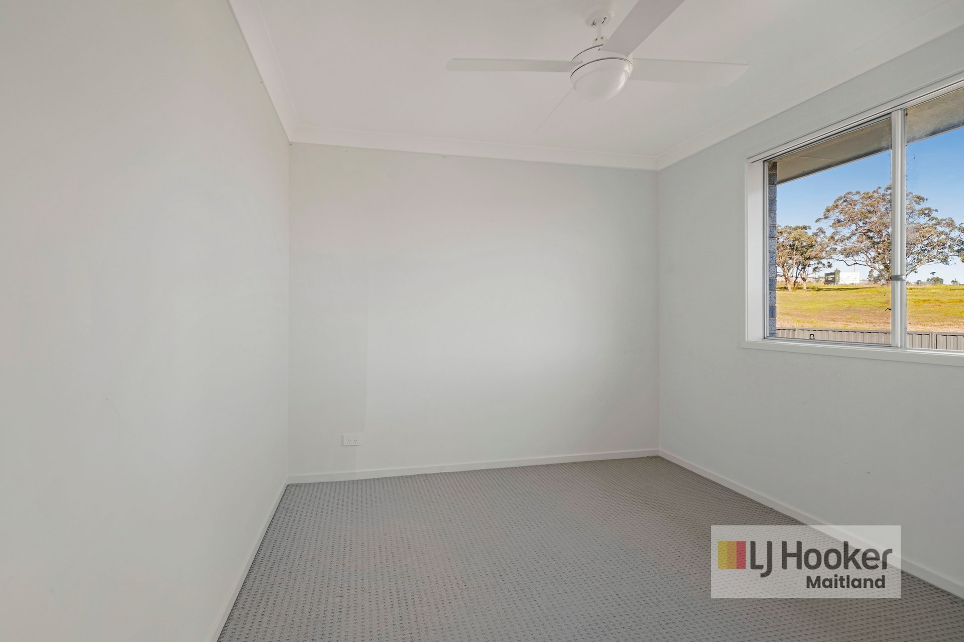 14 Broad Street, GILLIESTON HEIGHTS