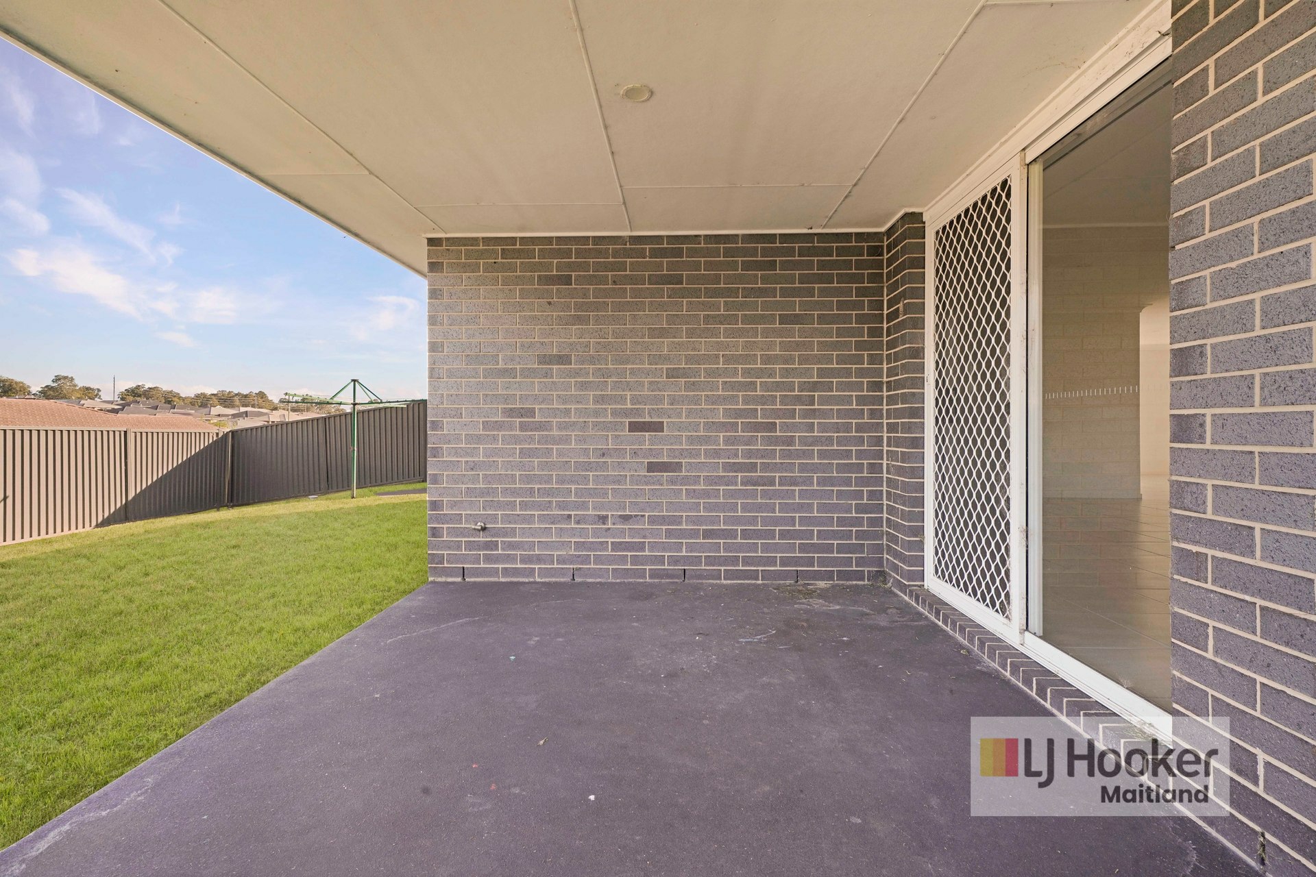 14 Broad Street, GILLIESTON HEIGHTS