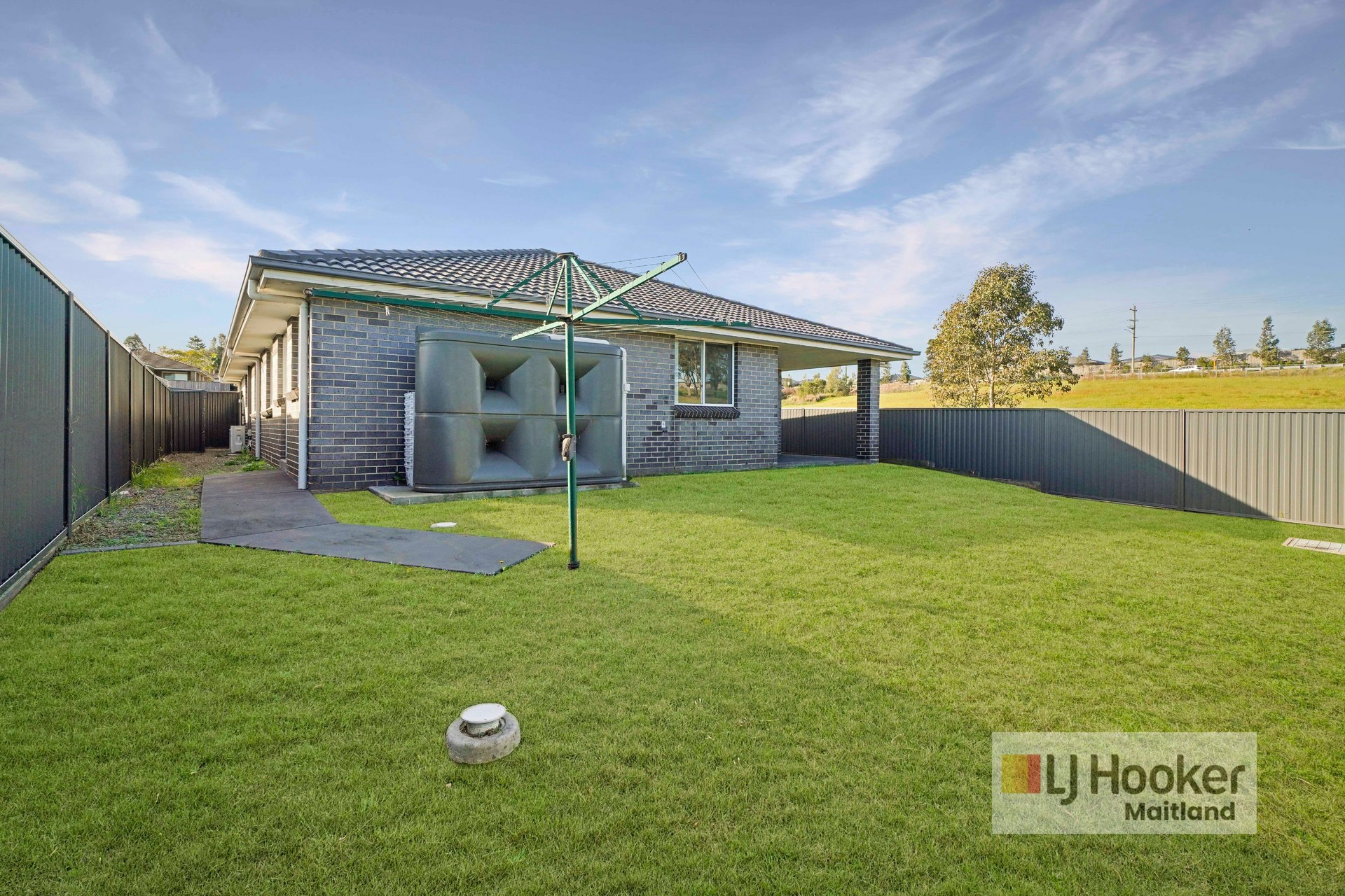 14 Broad Street, GILLIESTON HEIGHTS