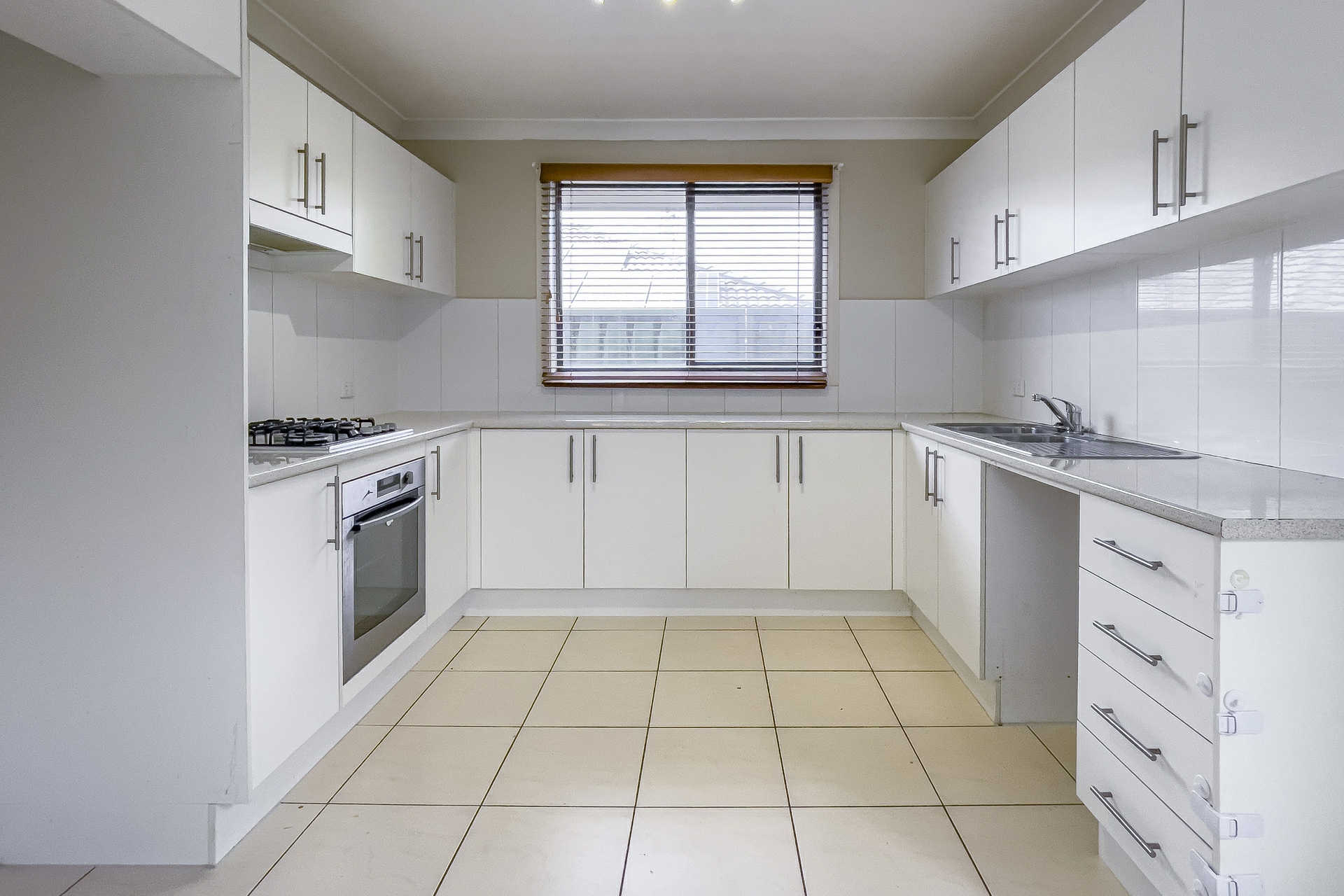 12B Devon Street, GRETA