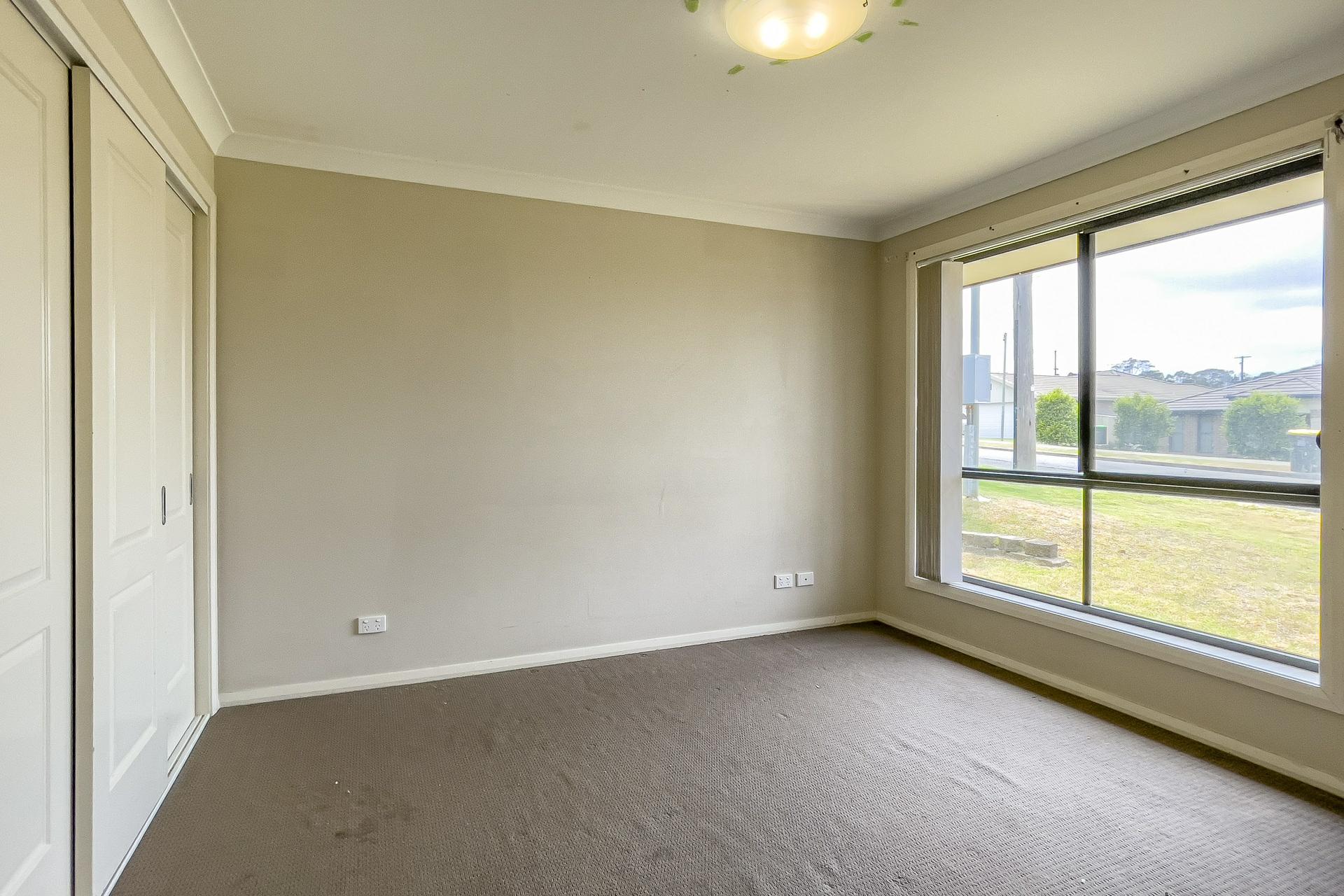12B Devon Street, GRETA