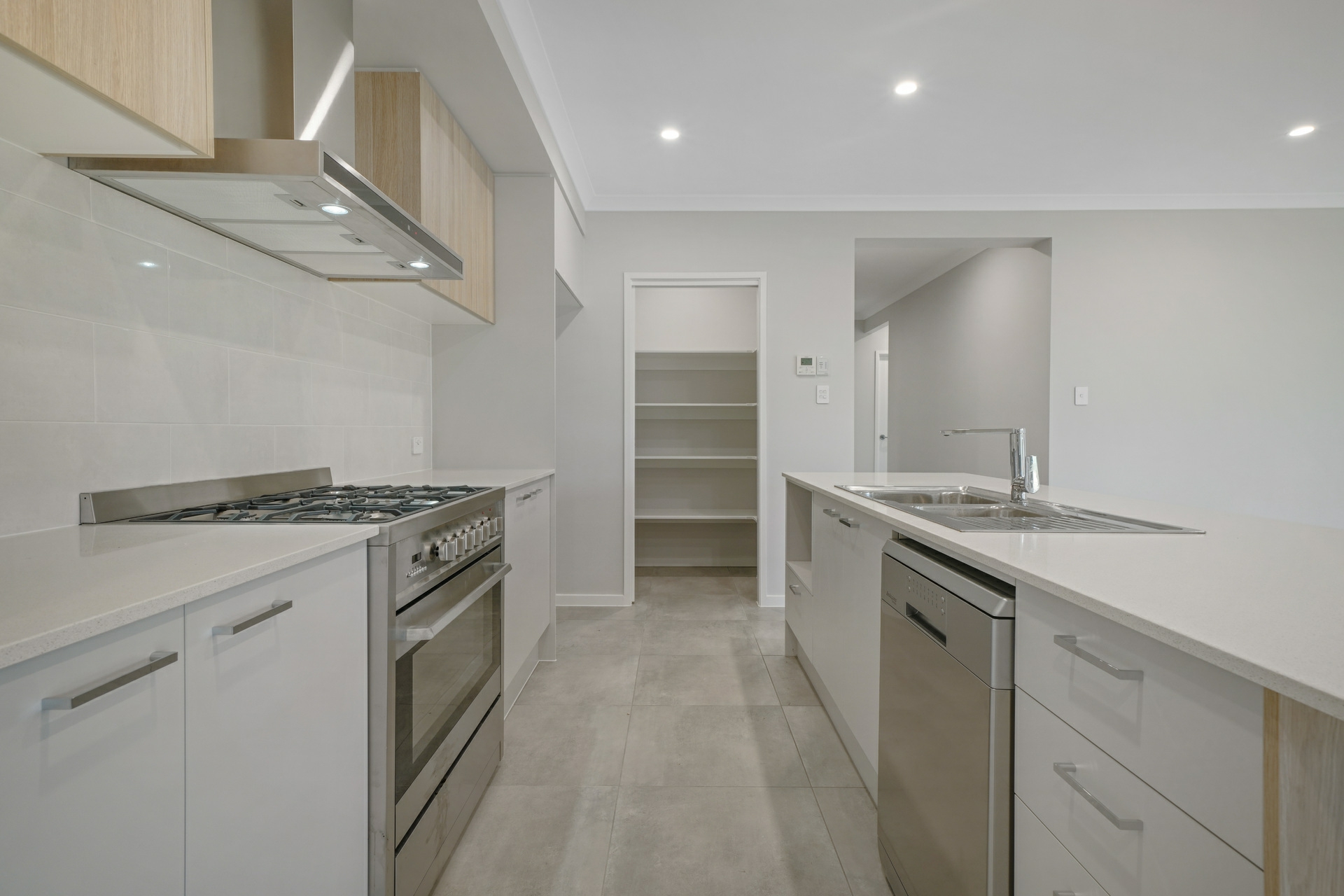 1 Apple Street, GILLIESTON HEIGHTS