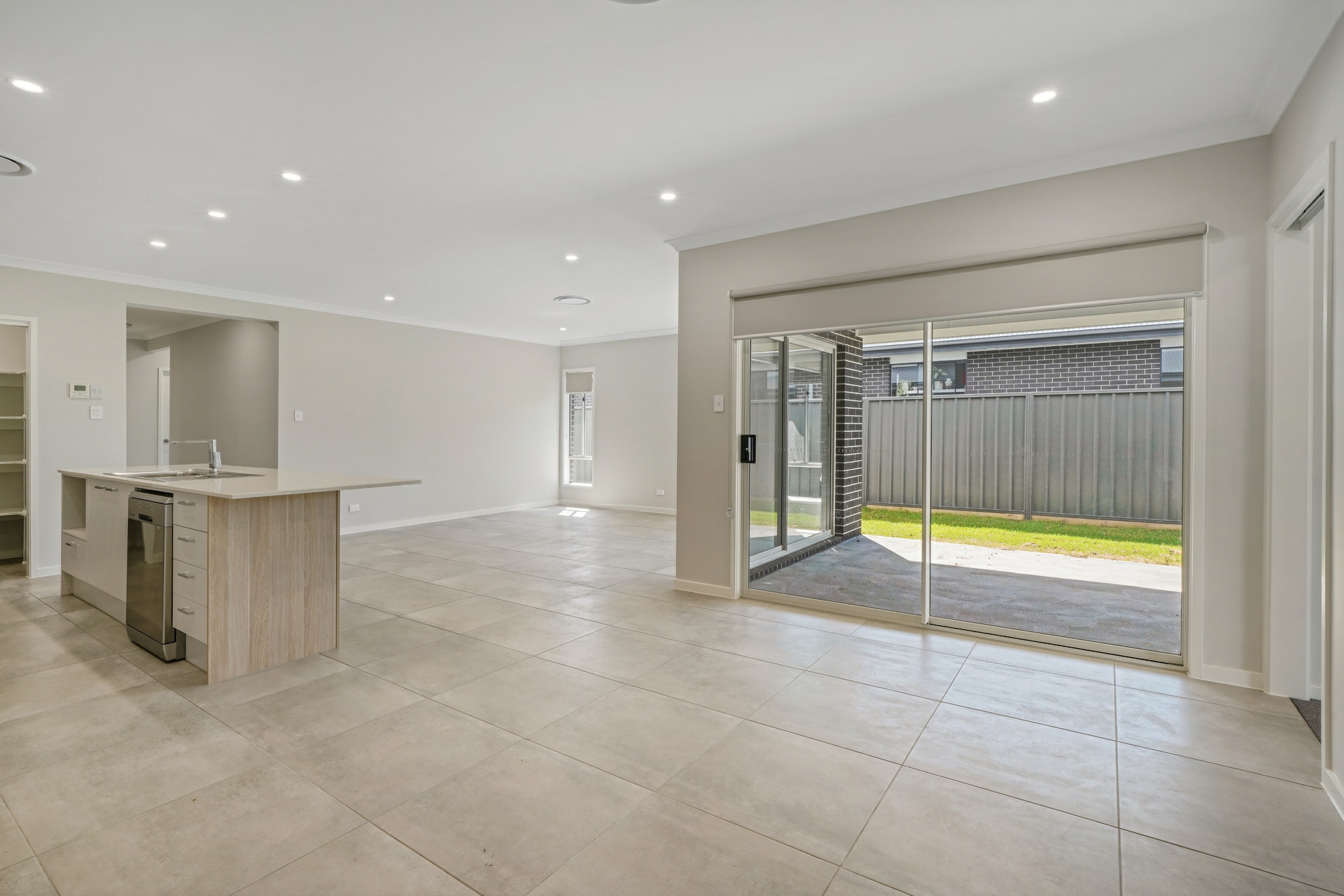 1 Apple Street, GILLIESTON HEIGHTS