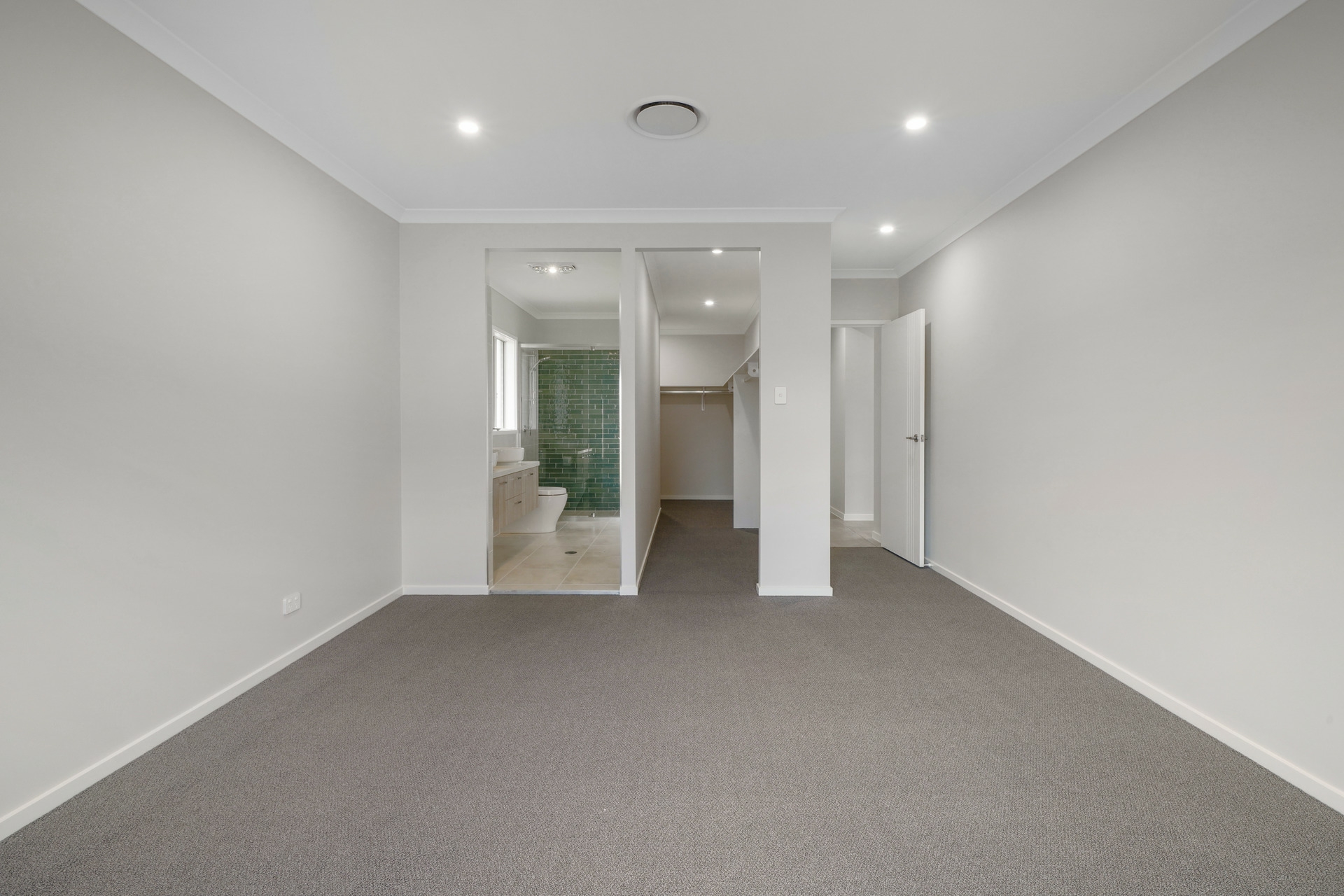 1 Apple Street, GILLIESTON HEIGHTS
