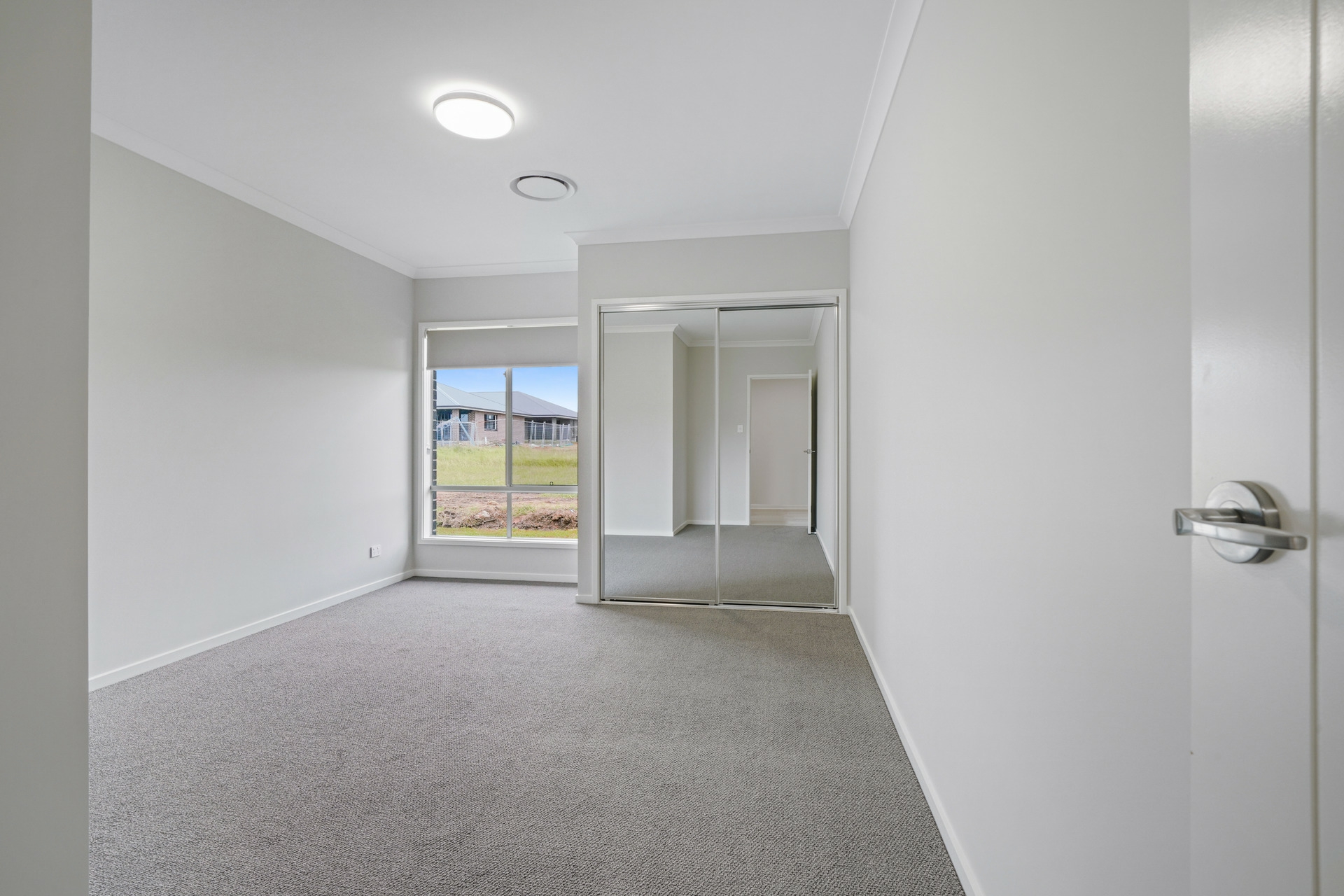 1 Apple Street, GILLIESTON HEIGHTS
