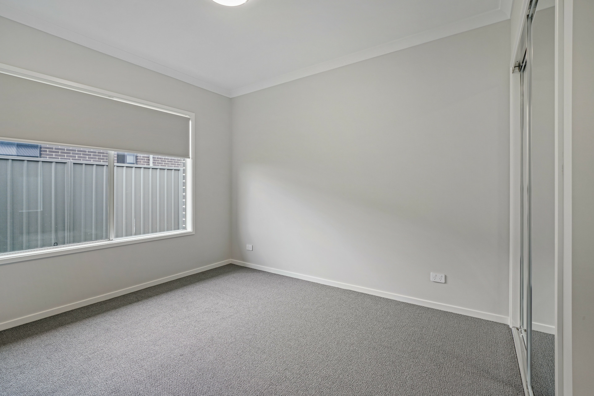 1 Apple Street, GILLIESTON HEIGHTS