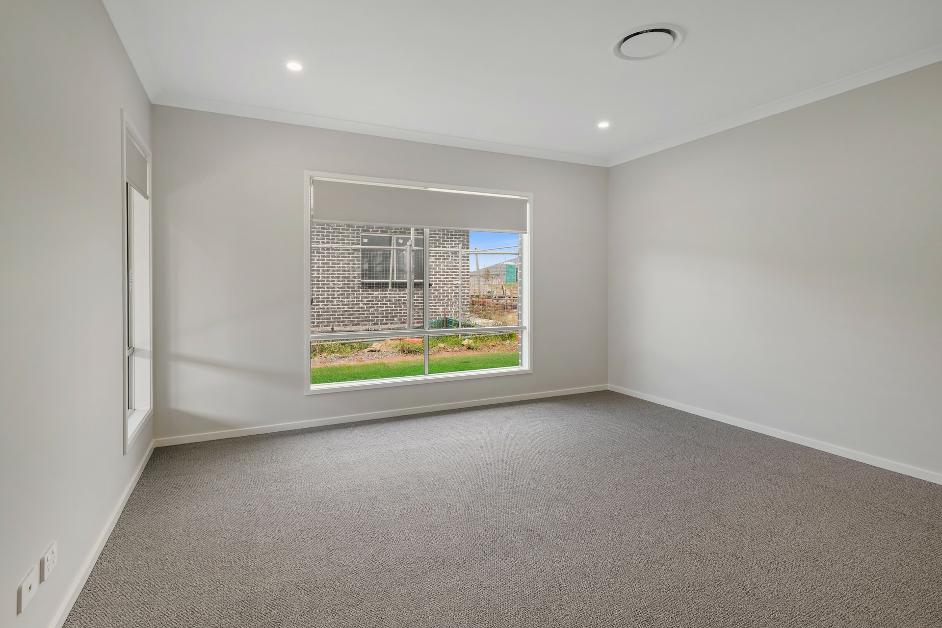 1 Apple Street, GILLIESTON HEIGHTS