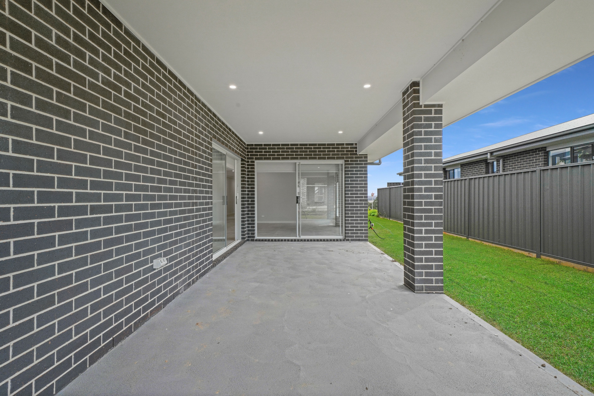 1 Apple Street, GILLIESTON HEIGHTS