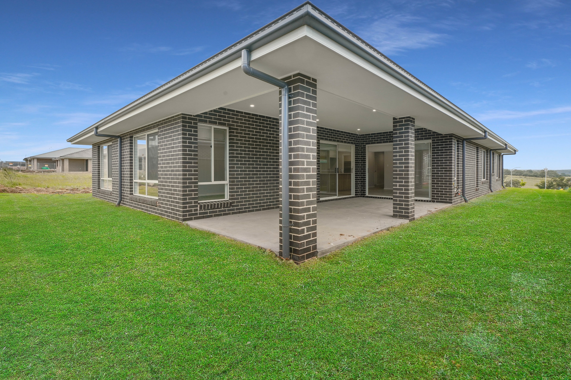 1 Apple Street, GILLIESTON HEIGHTS