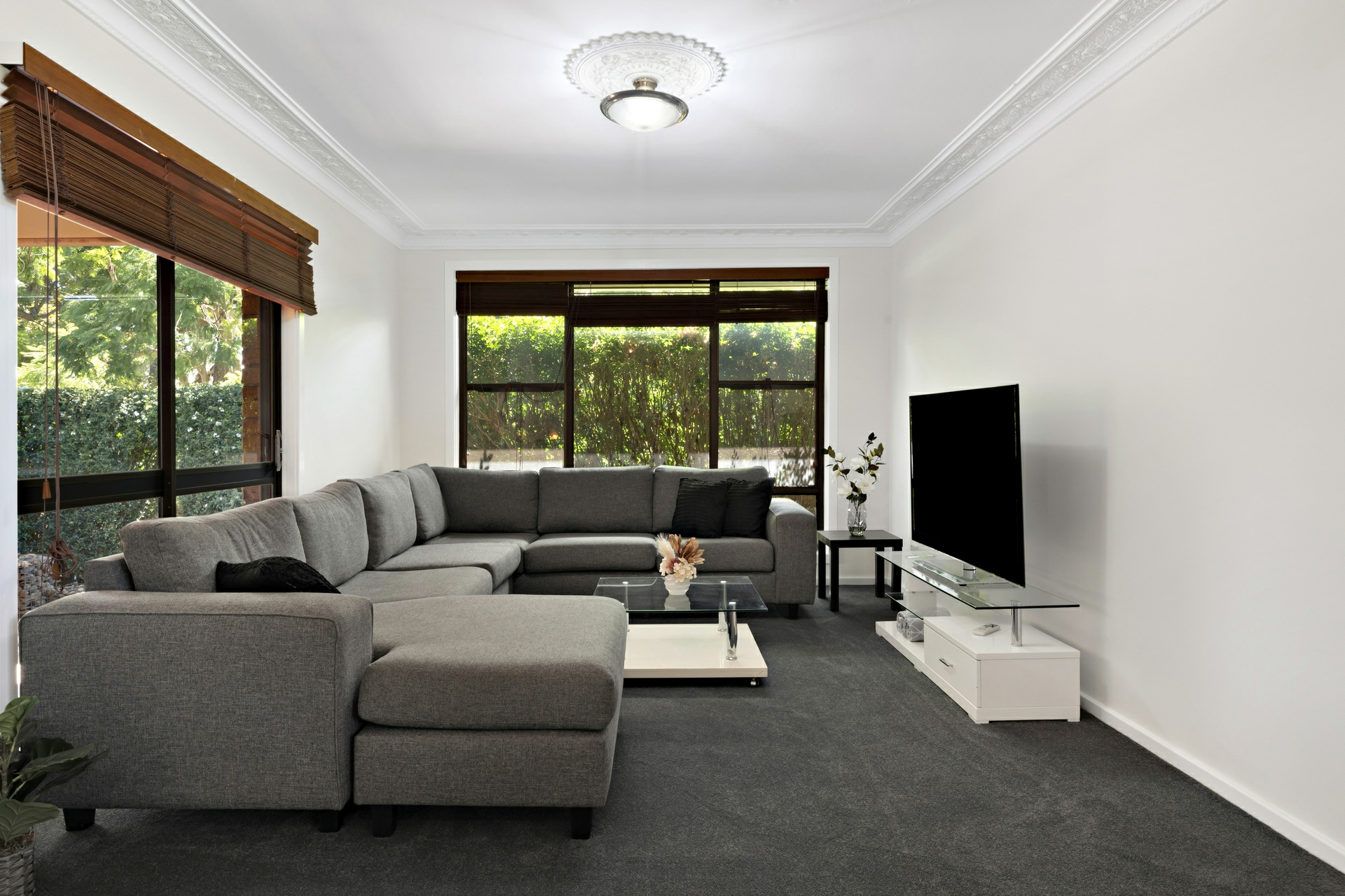 25 Lorn Street, LORN