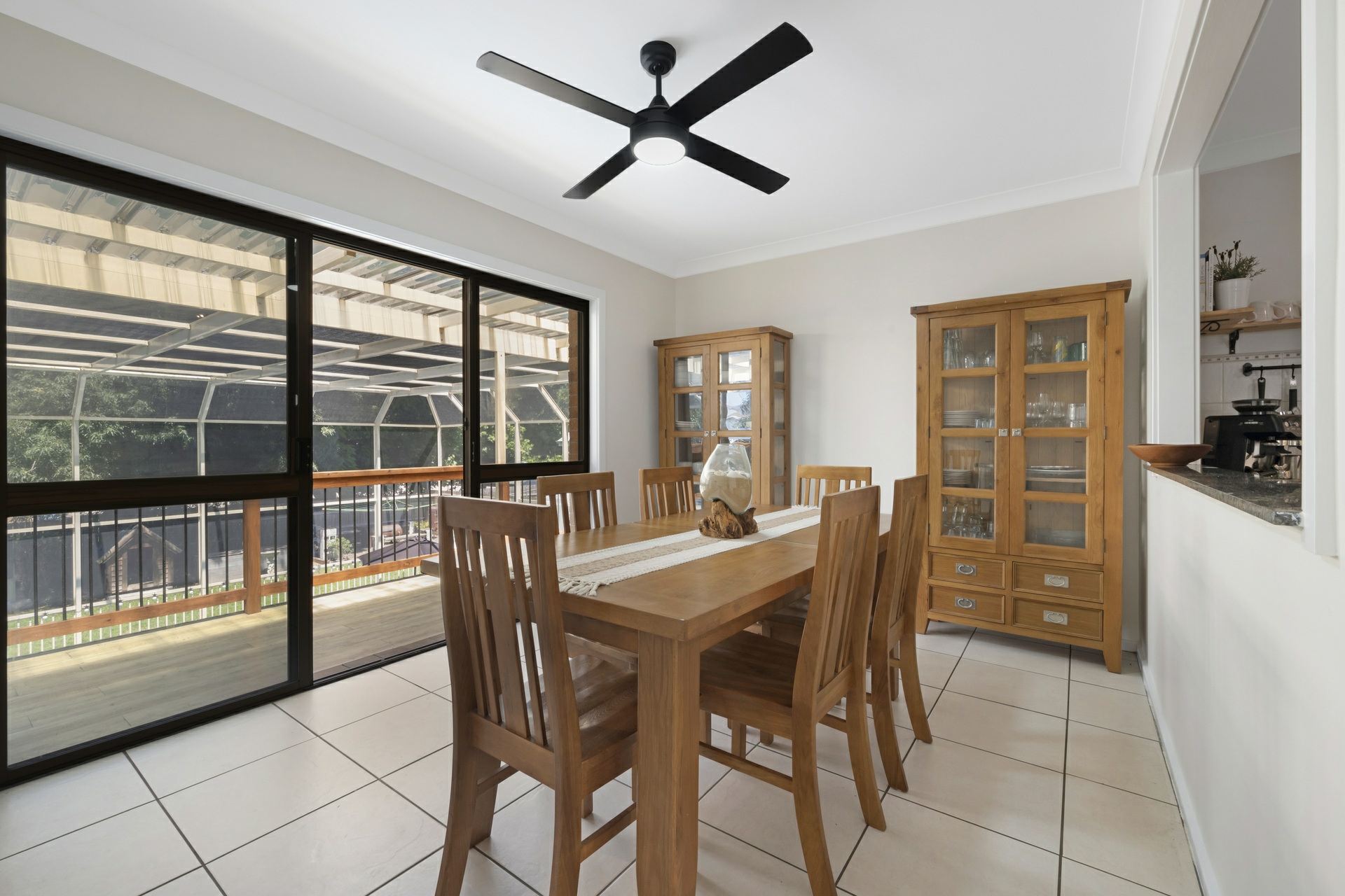 25 Lorn Street, LORN