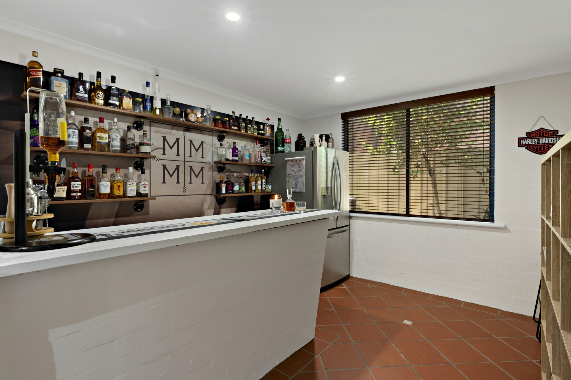 25 Lorn Street, LORN