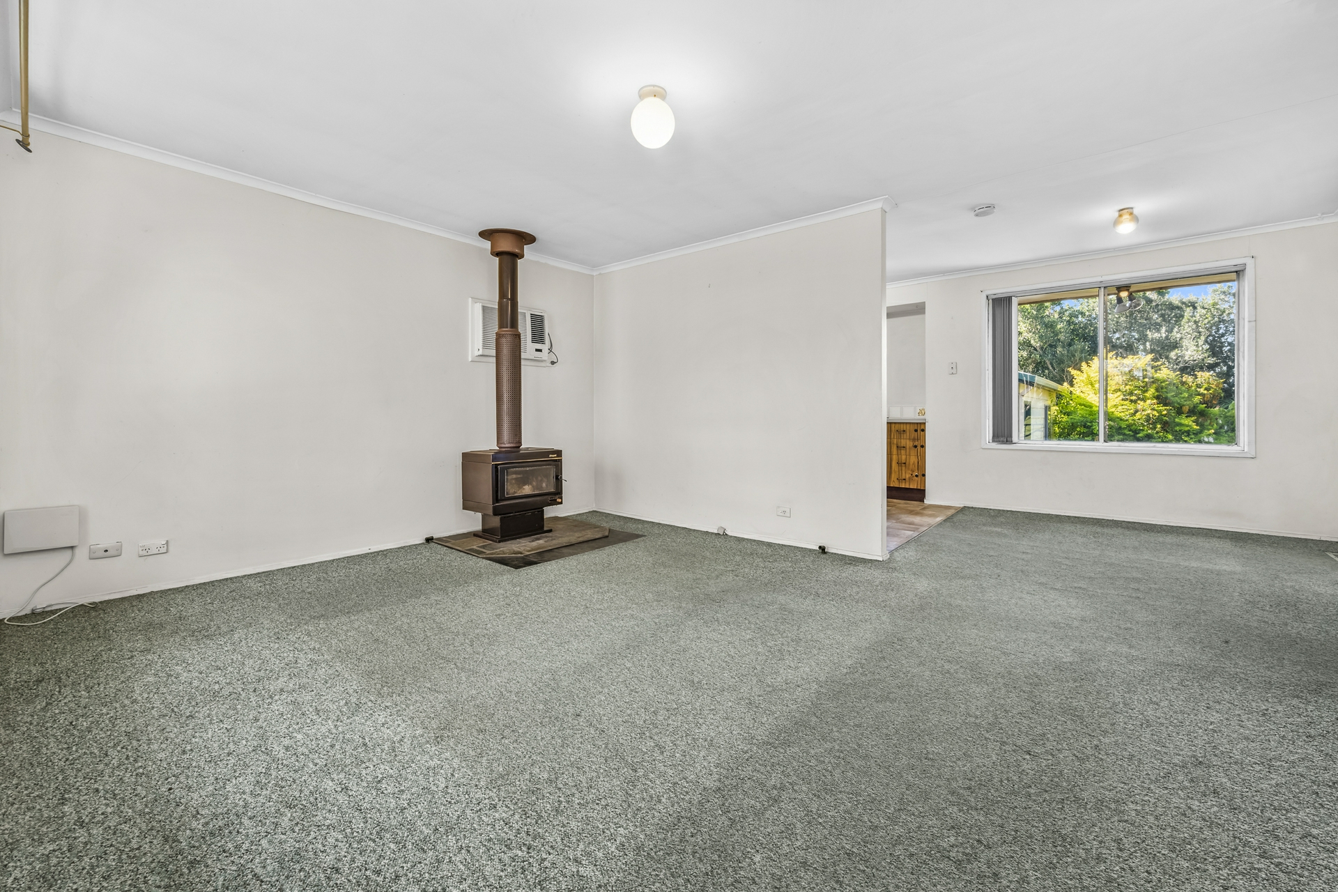 5 Wirrah Street, TENAMBIT