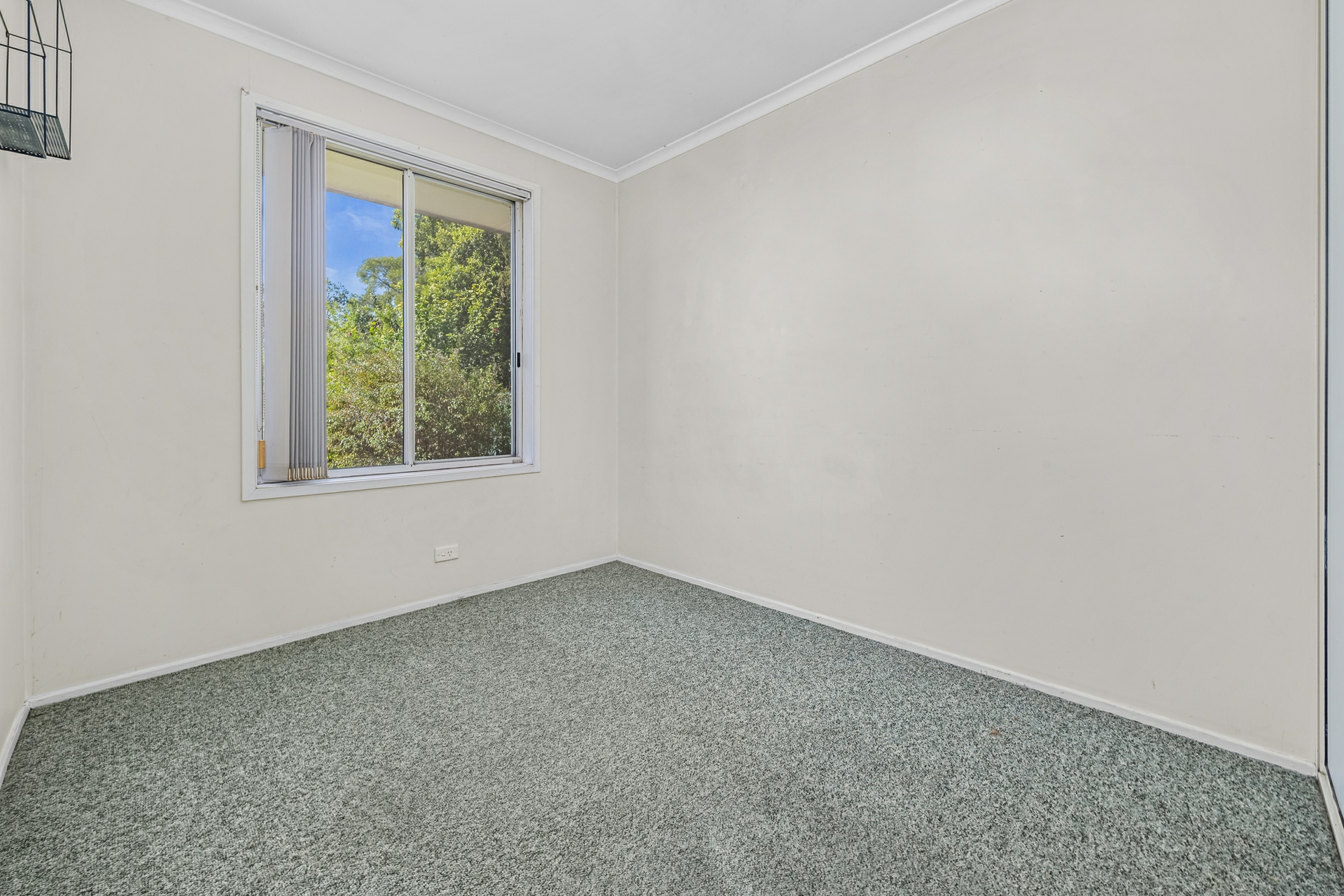 5 Wirrah Street, TENAMBIT