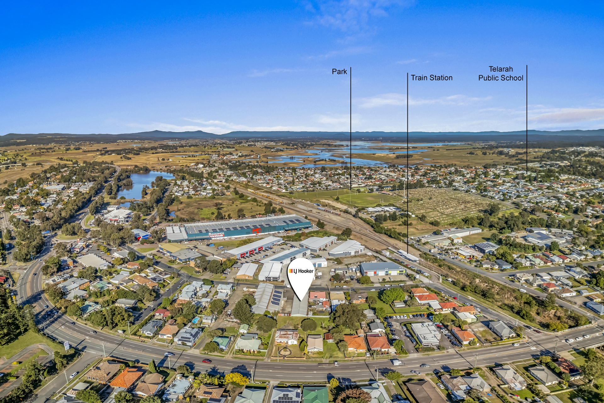 17 Johnson Street, MAITLAND
