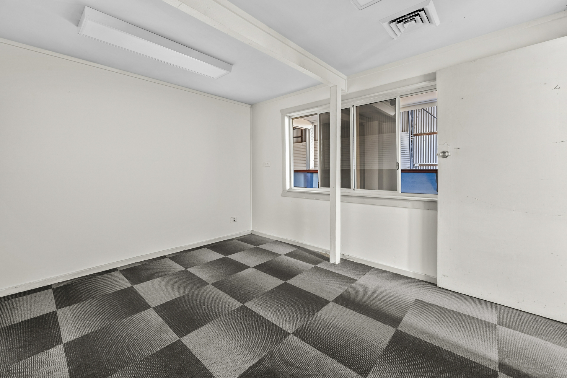 17 Johnson Street, MAITLAND