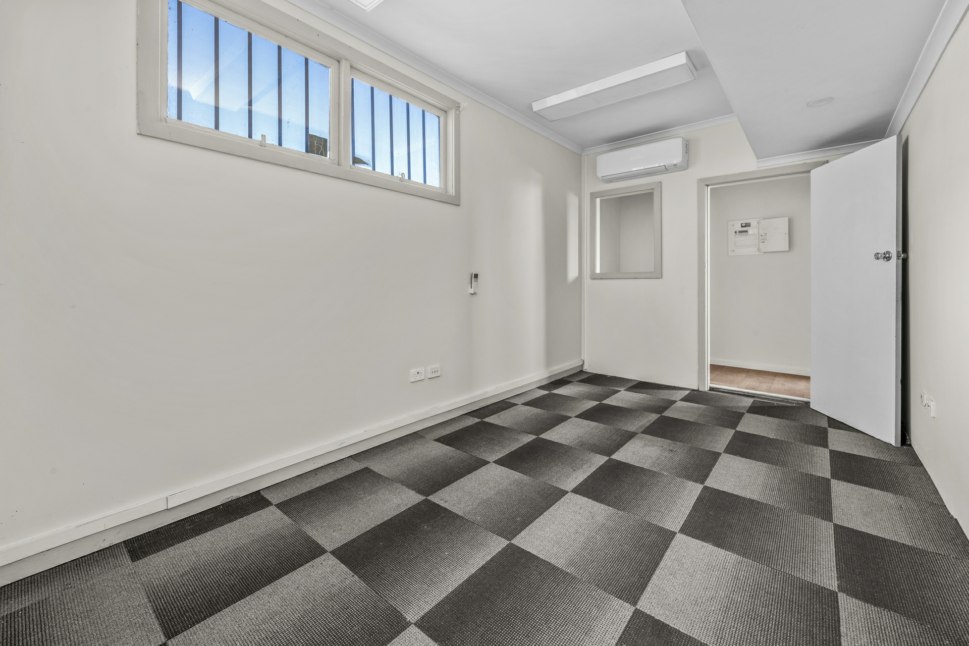 17 Johnson Street, MAITLAND