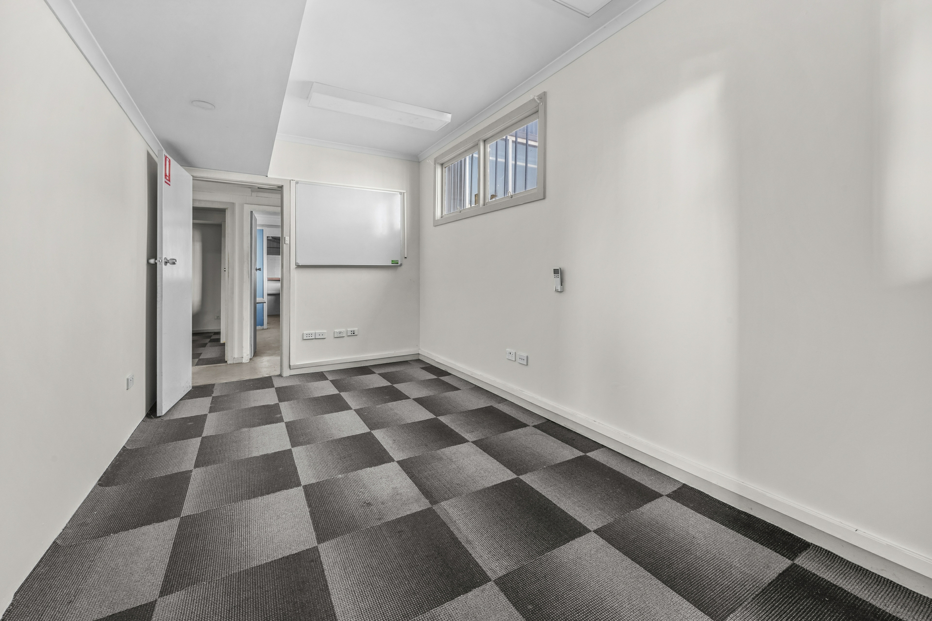 17 Johnson Street, MAITLAND