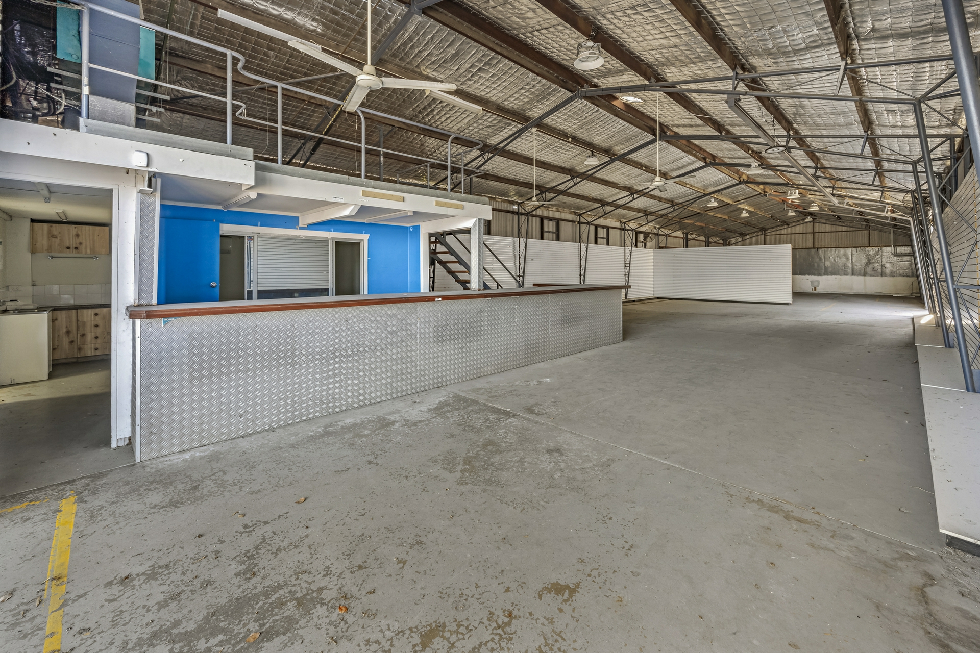 17 Johnson Street, MAITLAND