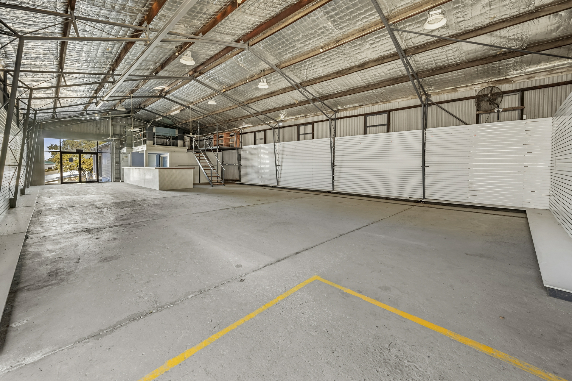 17 Johnson Street, MAITLAND
