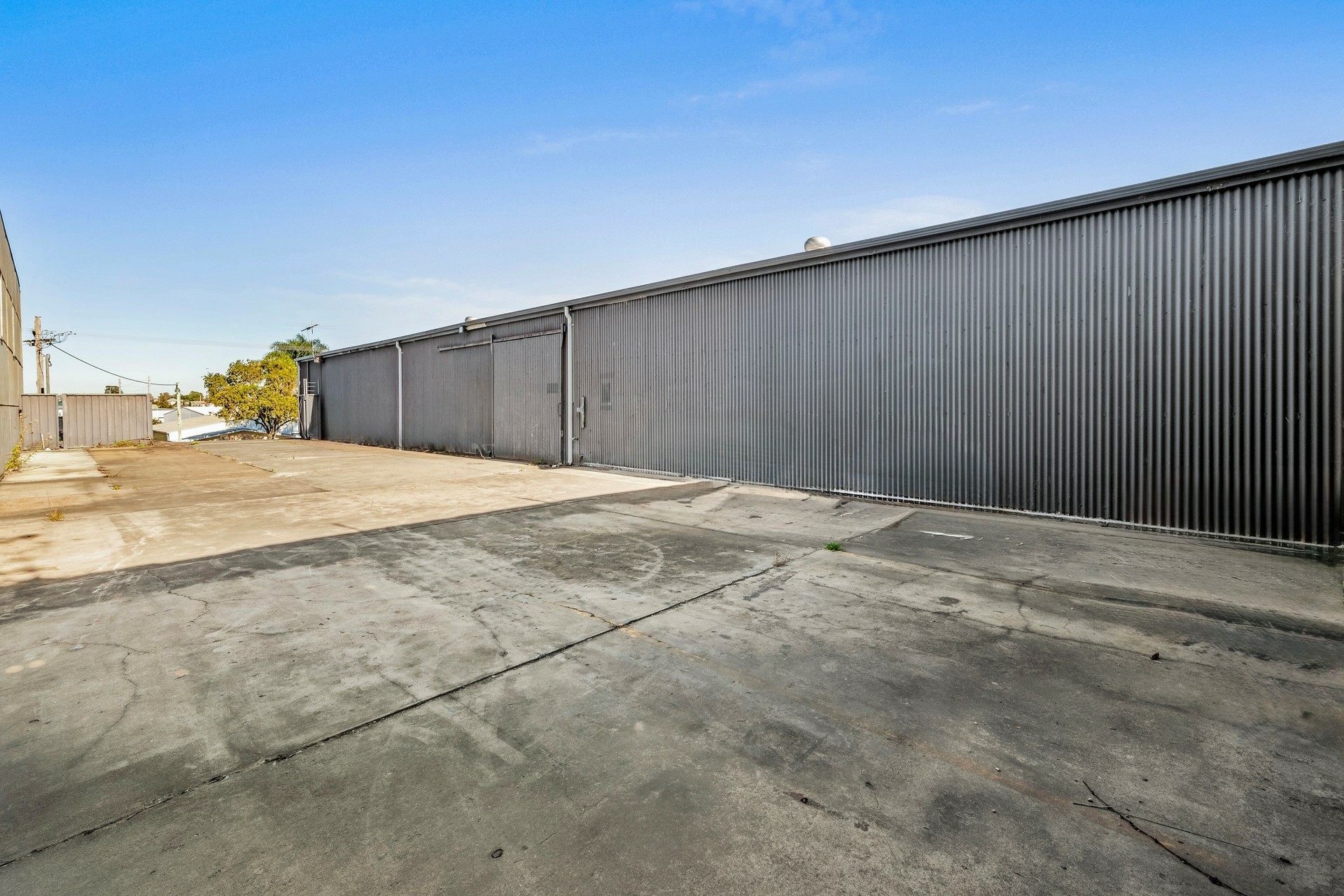 17 Johnson Street, MAITLAND