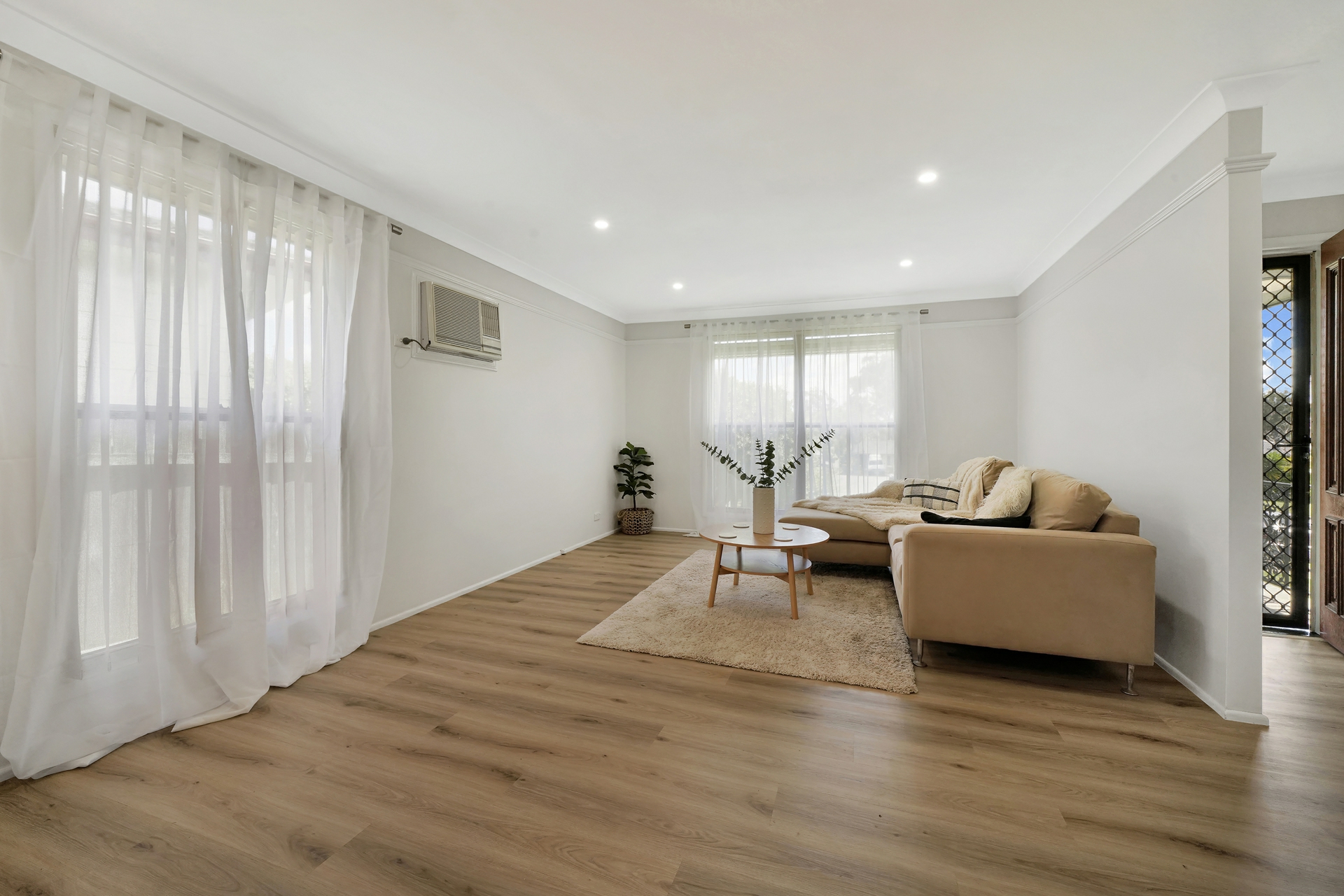 41 Endeavour Street, RUTHERFORD